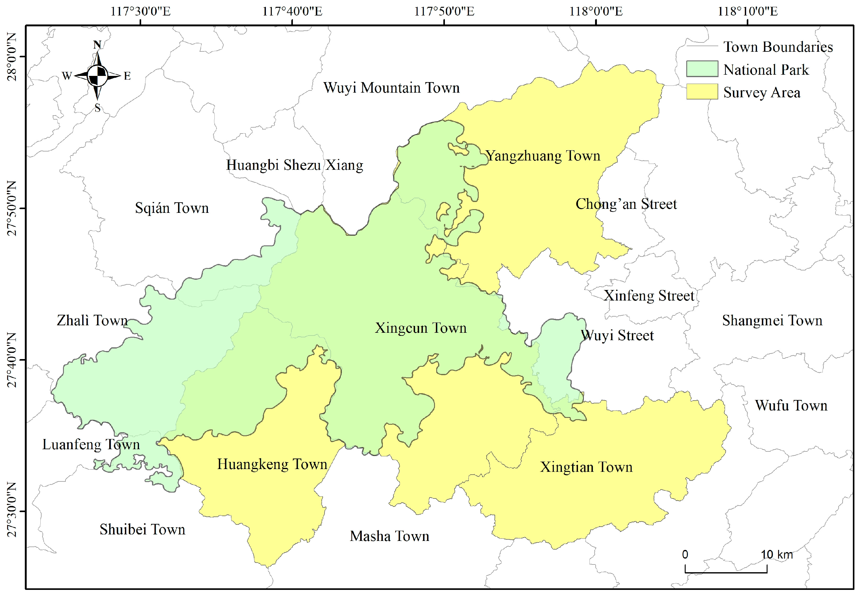 Agriculture 15 02408 g004