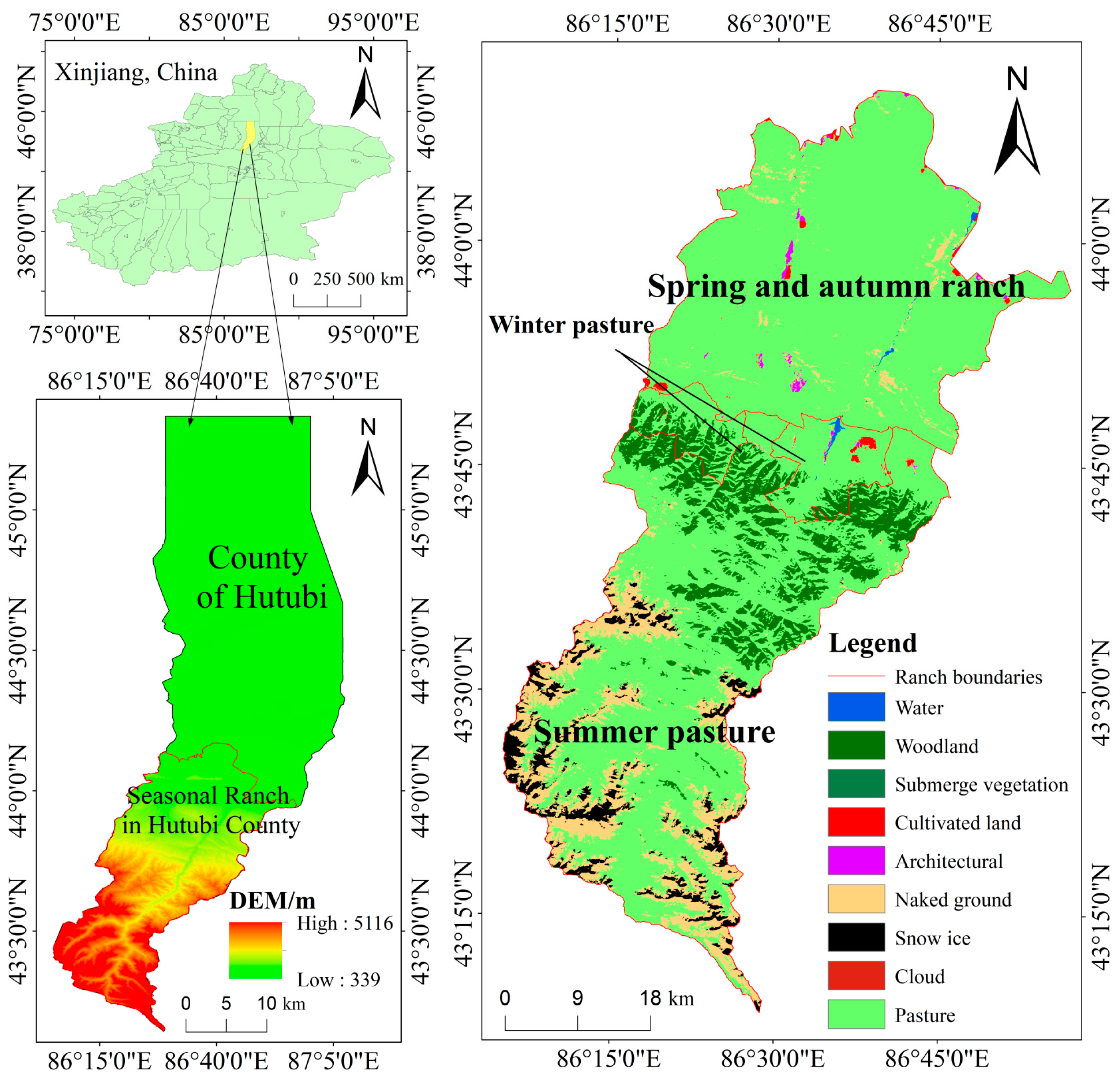 Agriculture 15 02413 g002