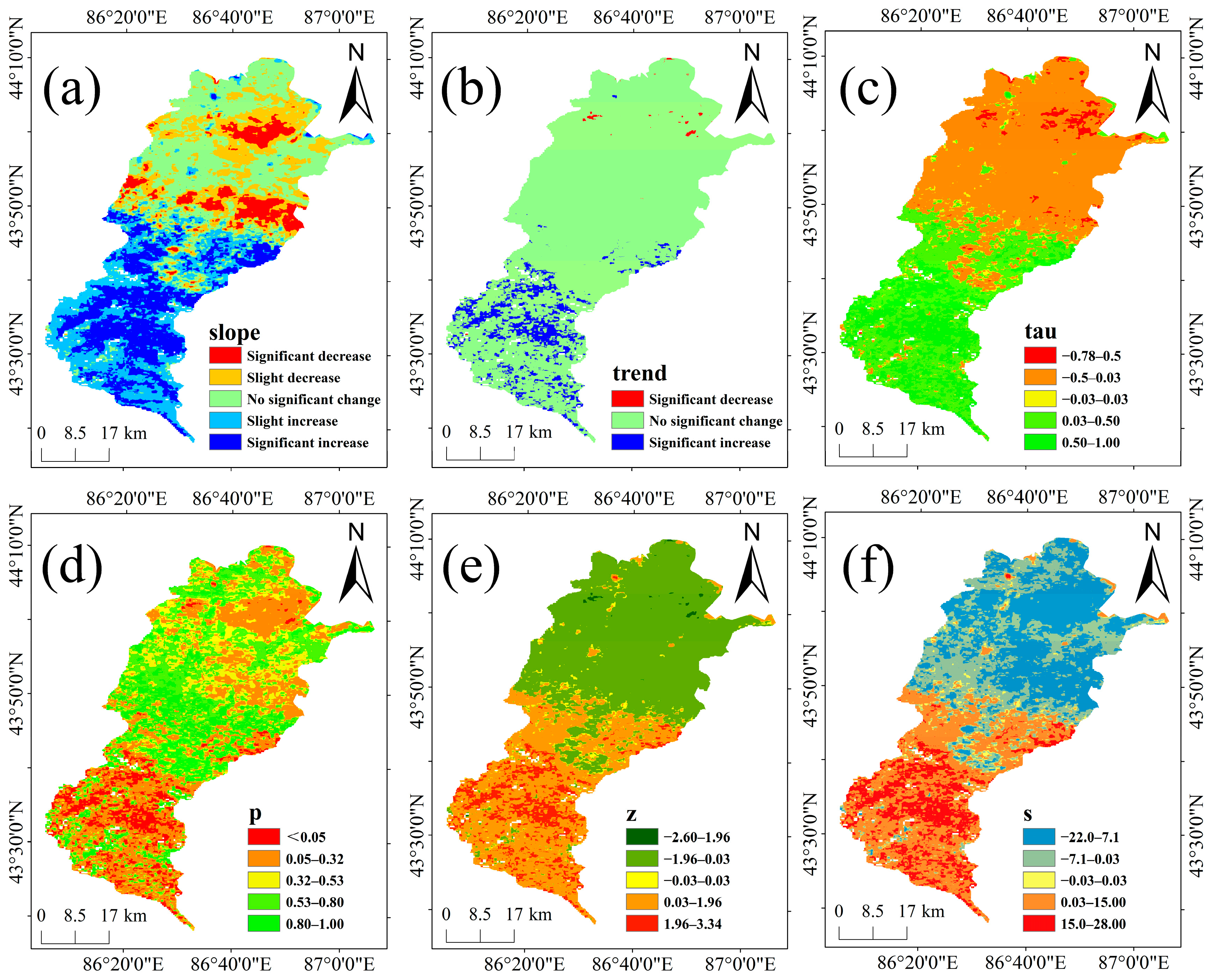 Agriculture 15 02413 g004