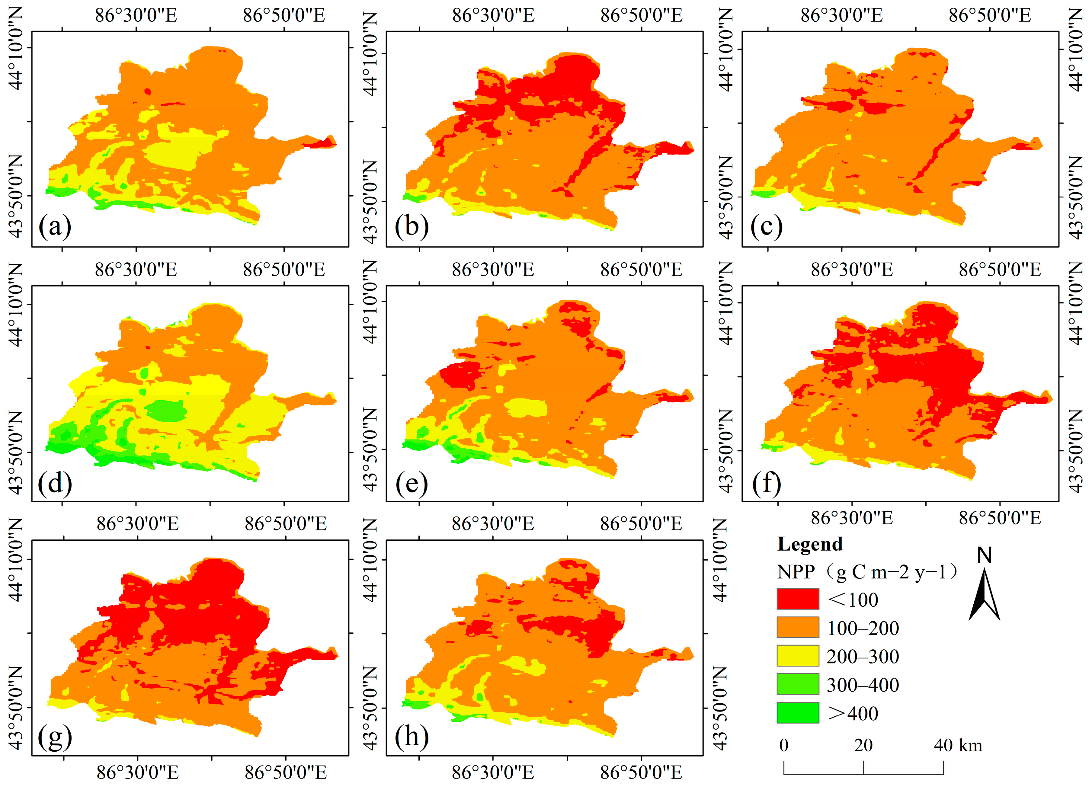 Agriculture 15 02413 g005