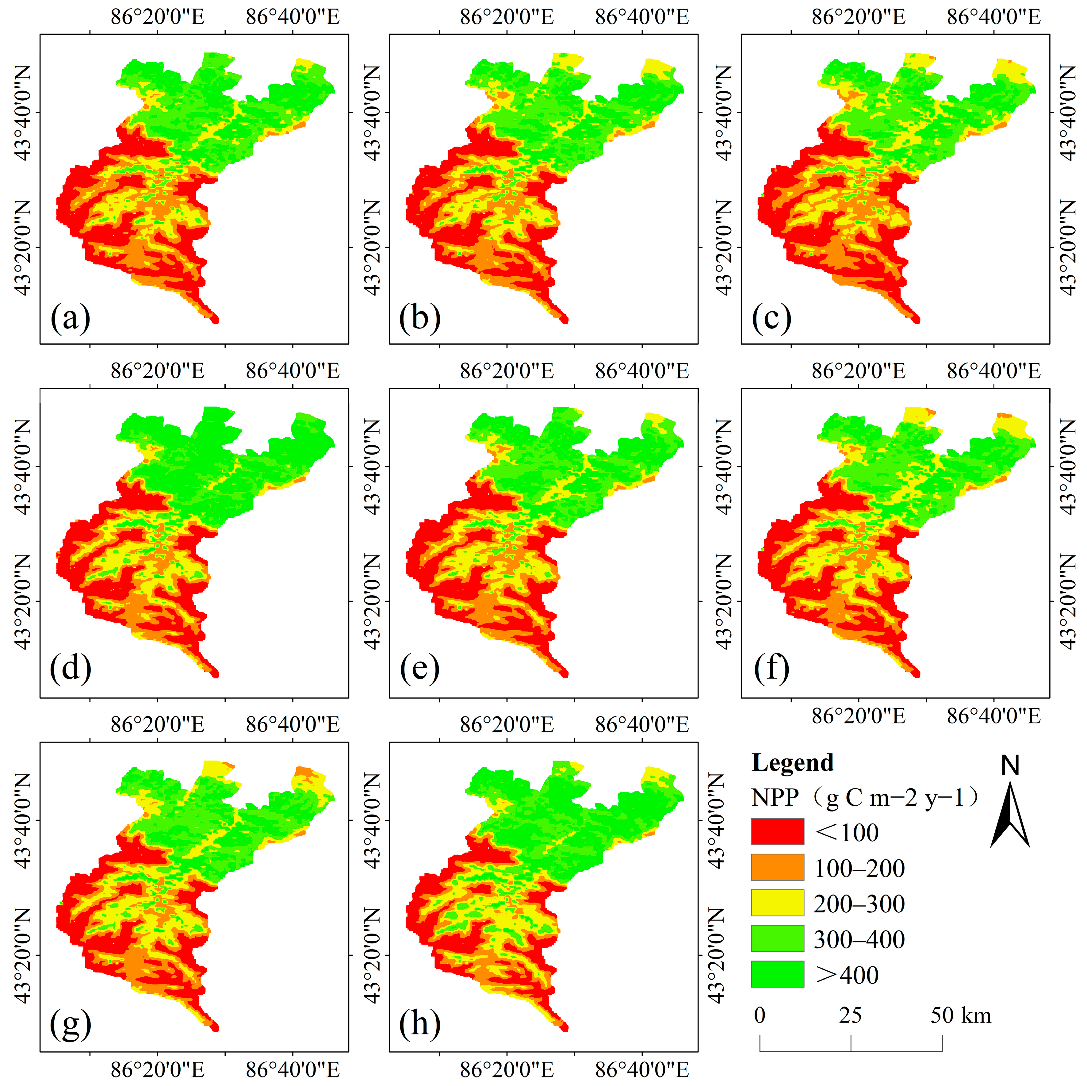 Agriculture 15 02413 g006