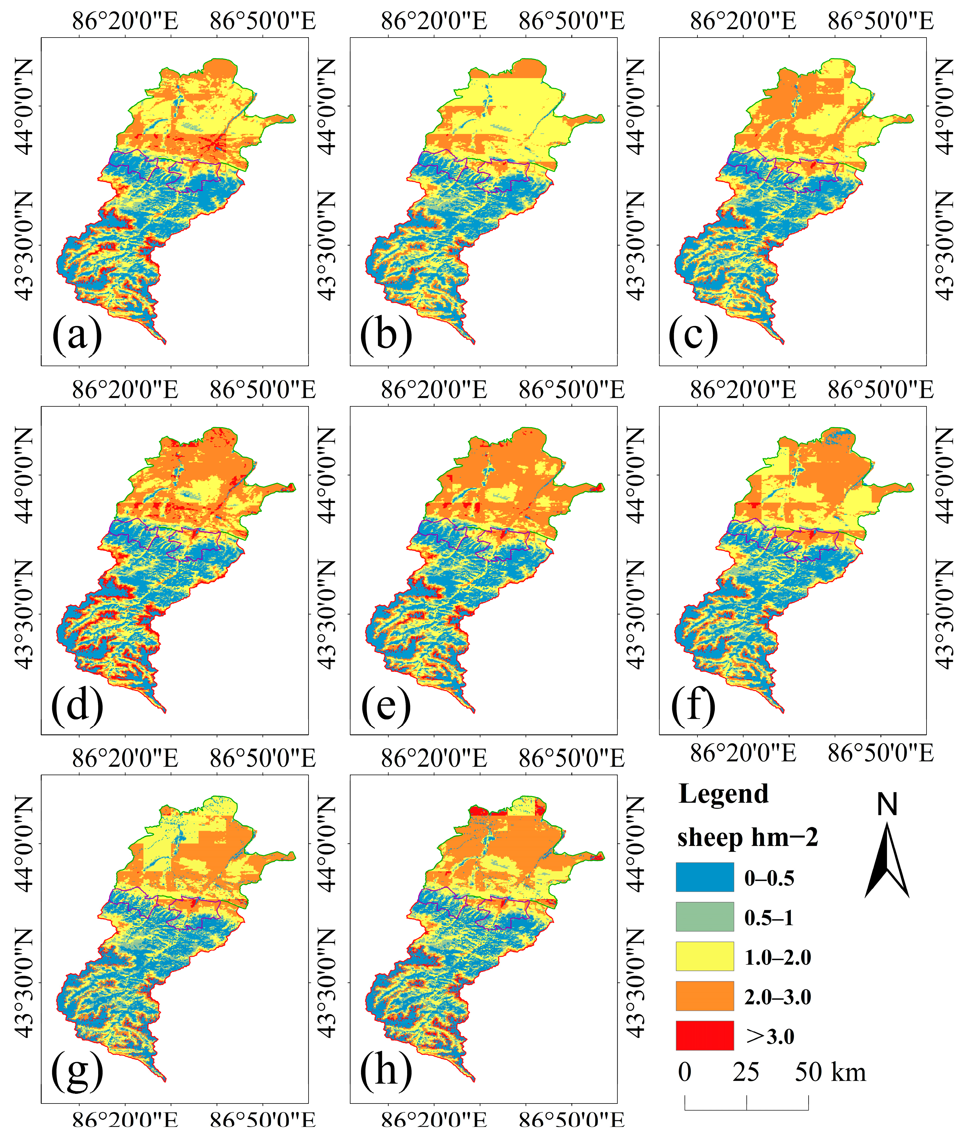 Agriculture 15 02413 g008