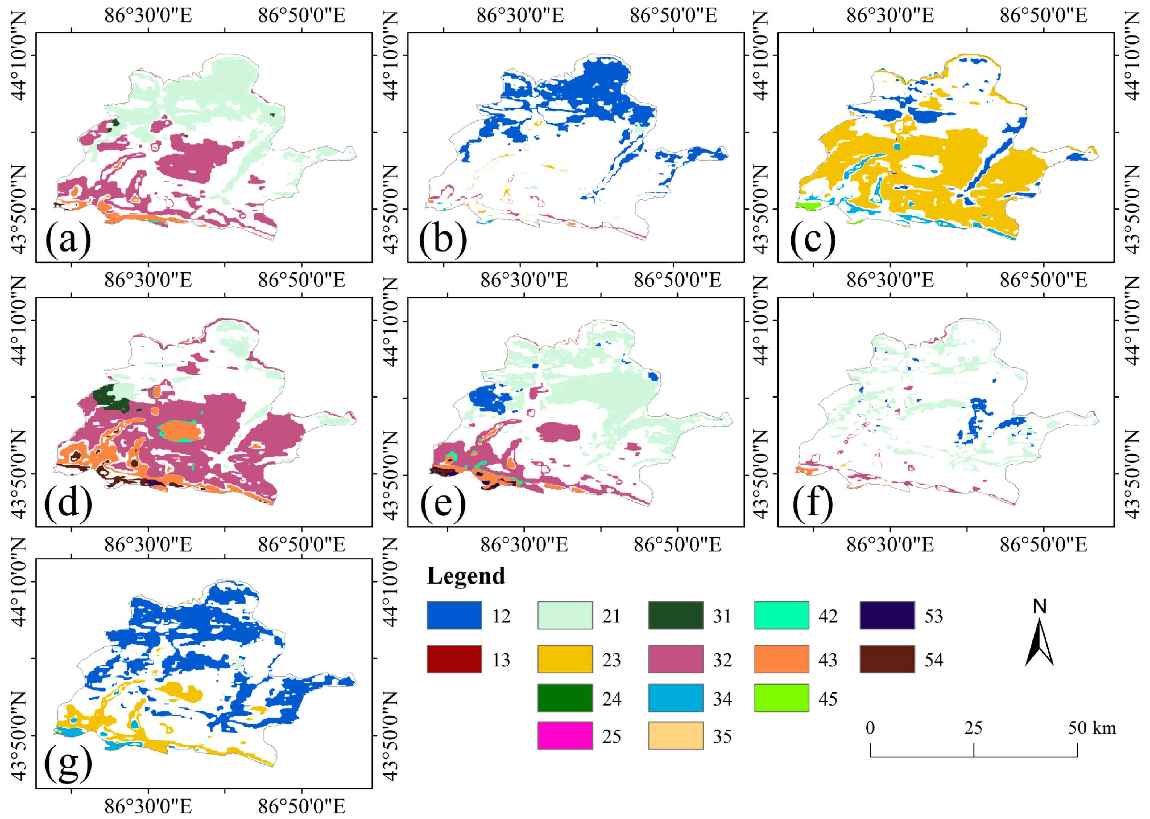 Agriculture 15 02413 g011