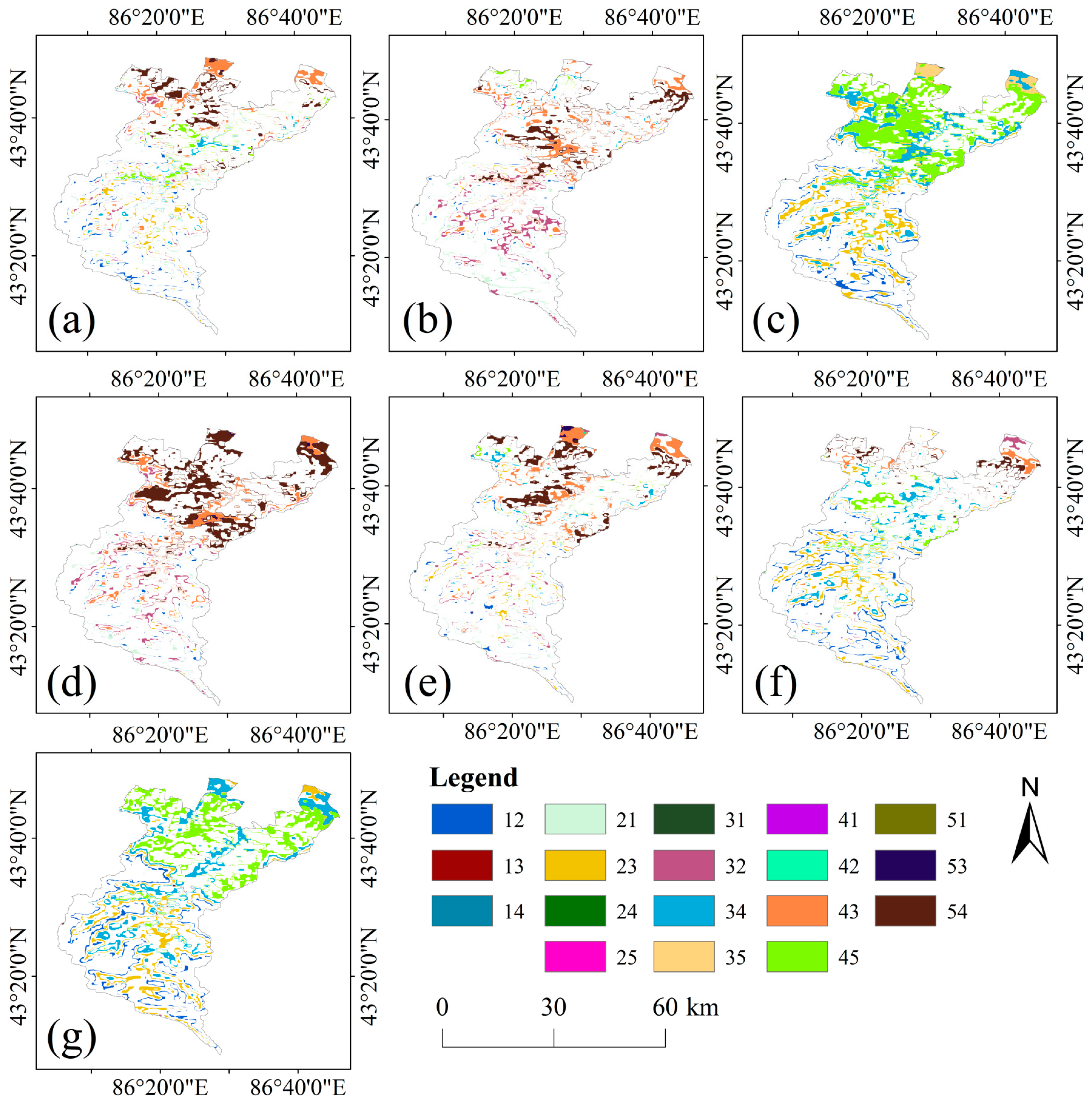 Agriculture 15 02413 g012