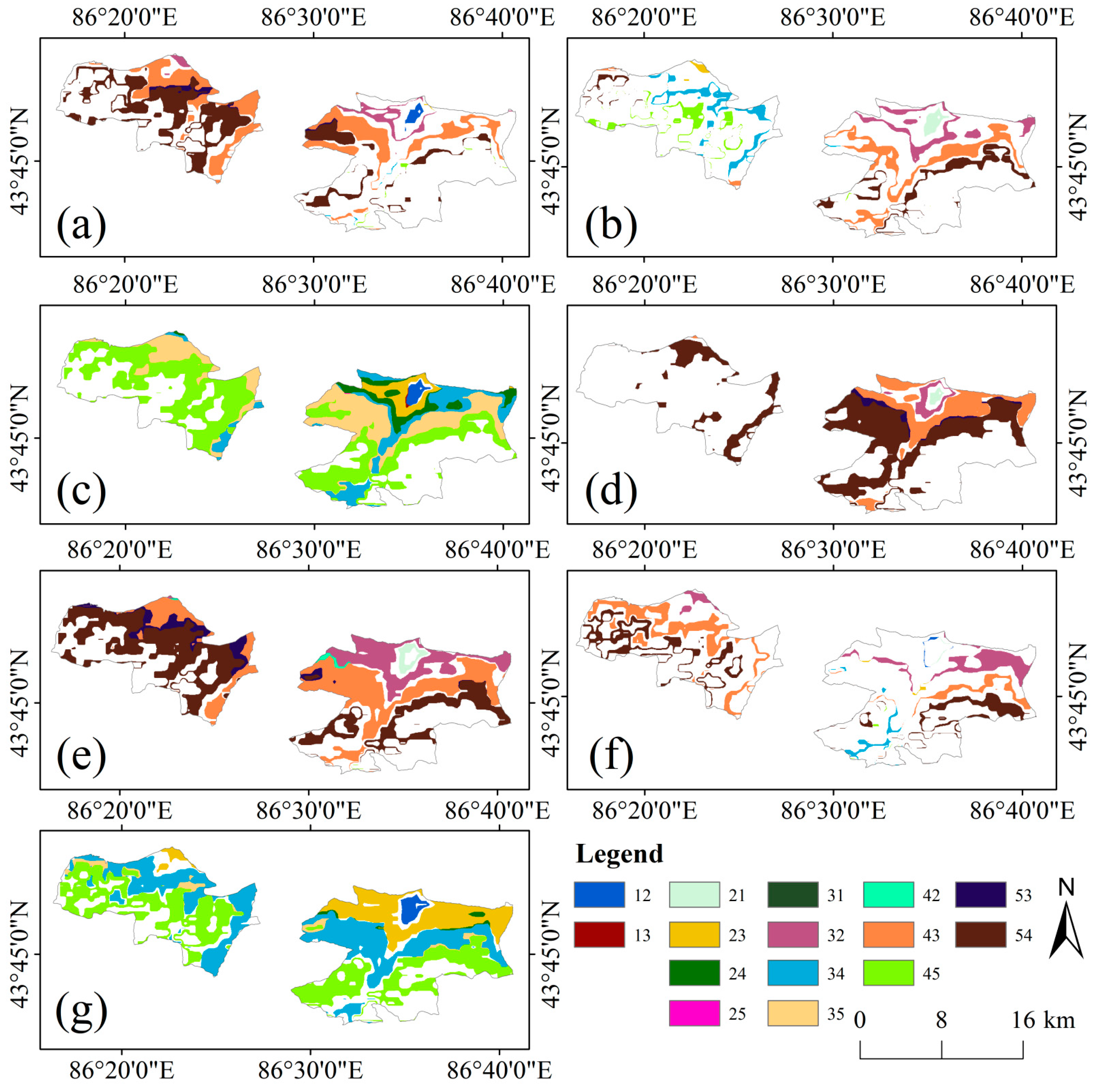 Agriculture 15 02413 g013