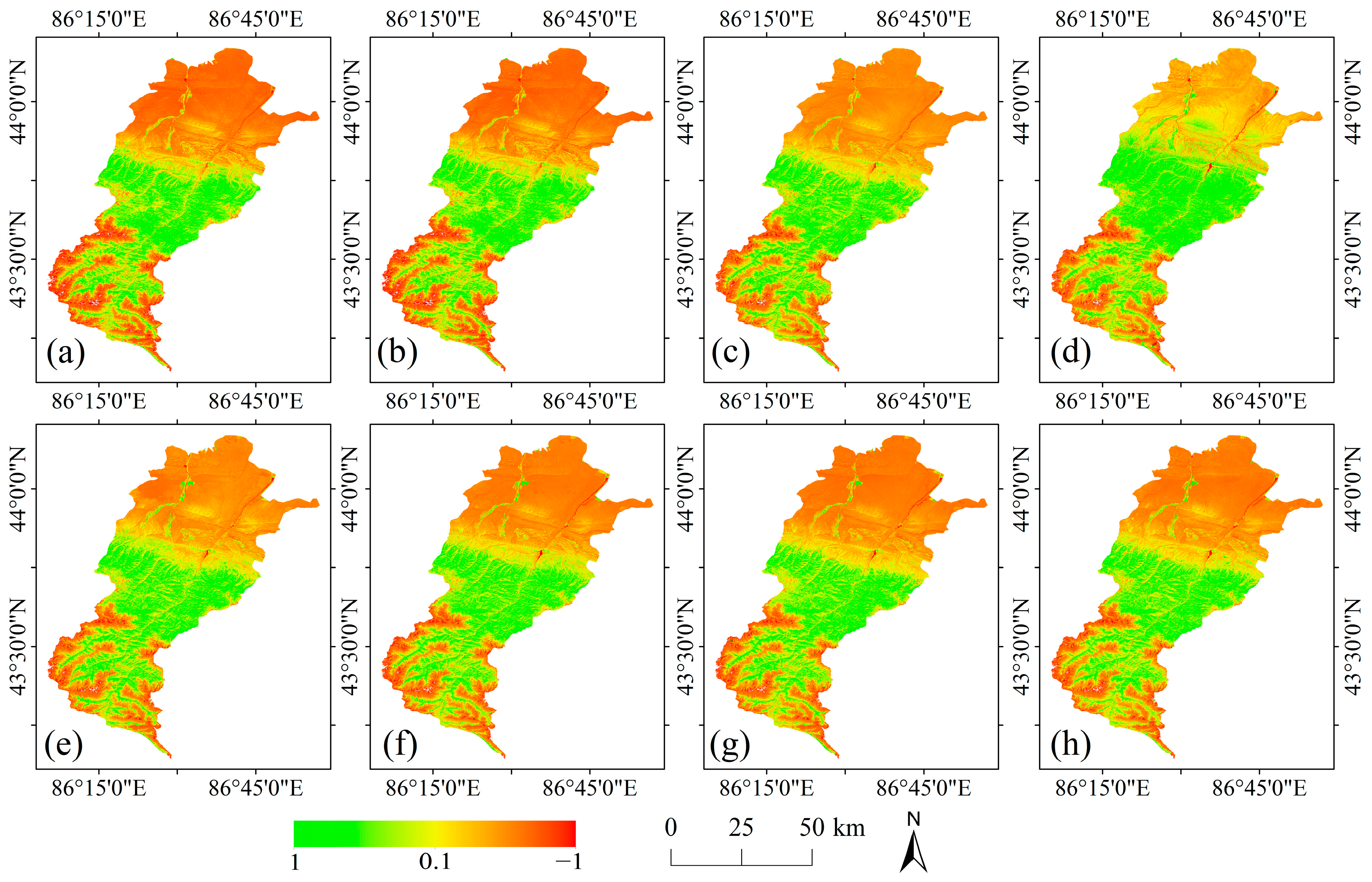 Agriculture 15 02413 g0a1