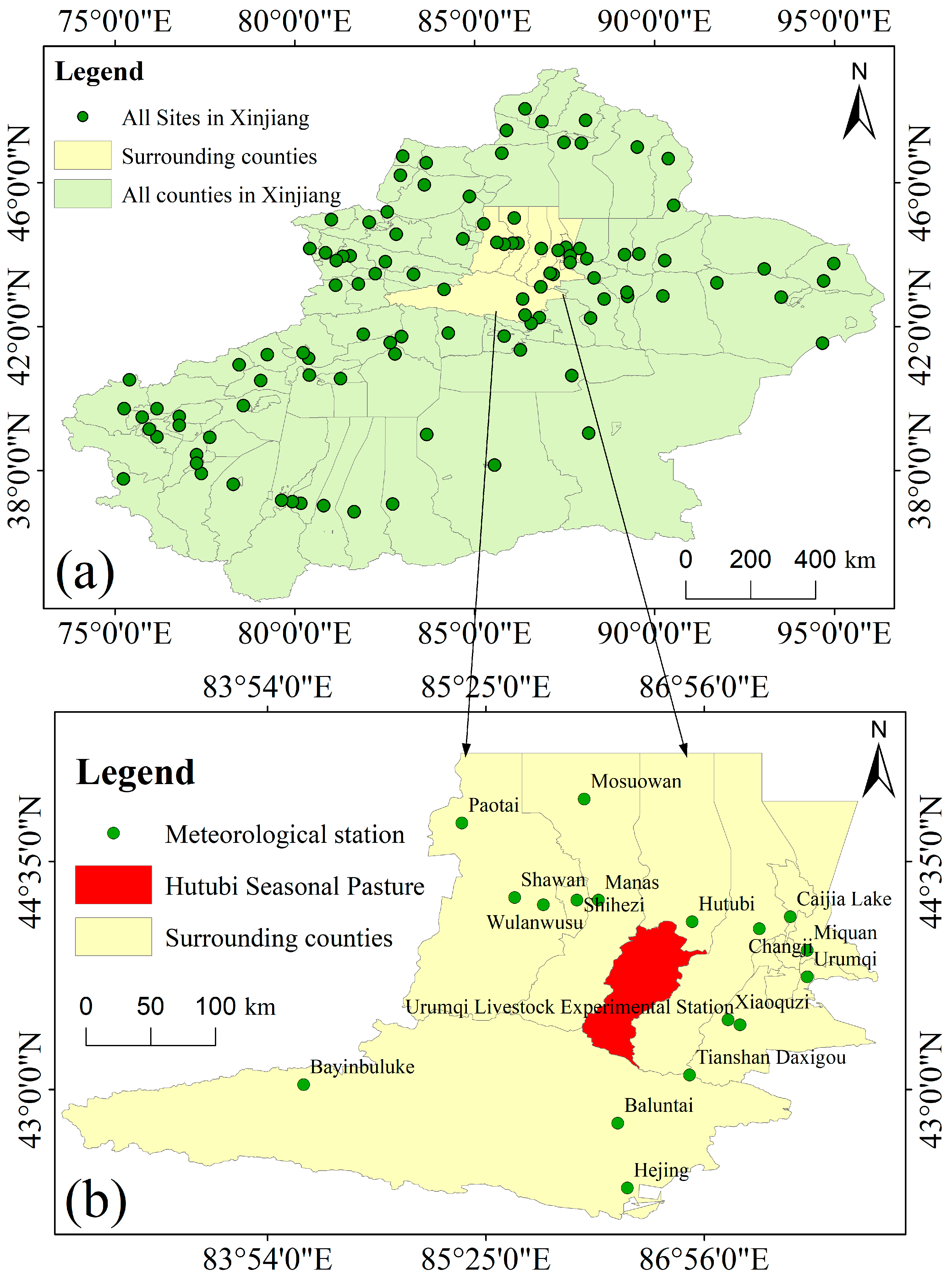 Agriculture 15 02413 g0a2