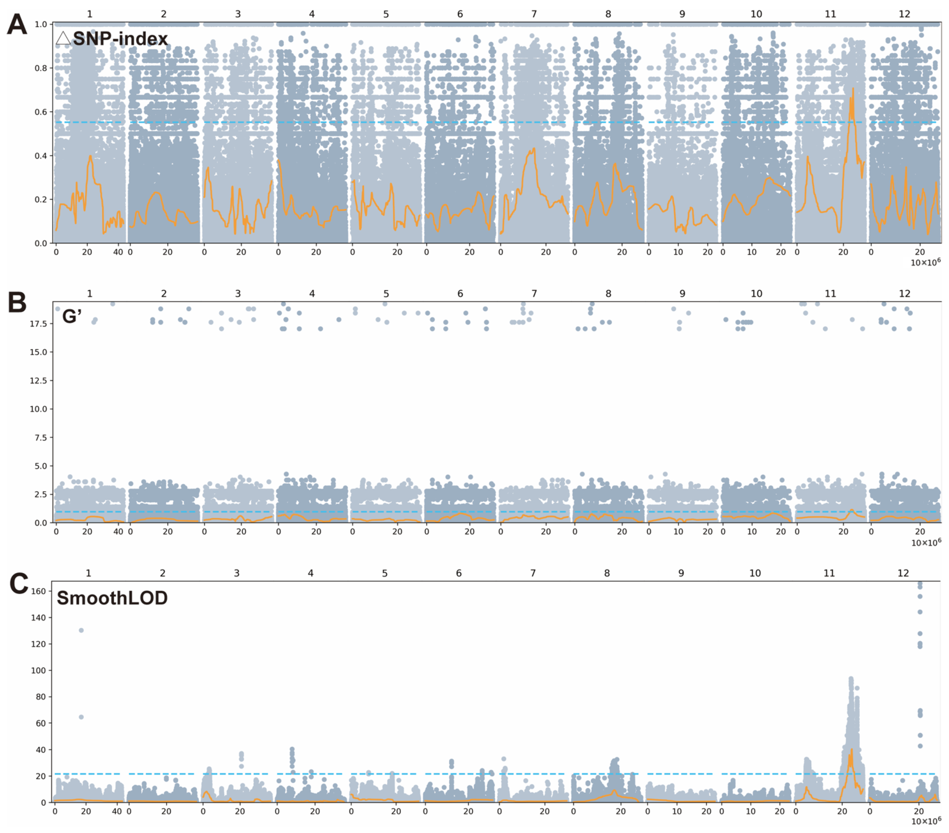 Agriculture 15 02417 g003