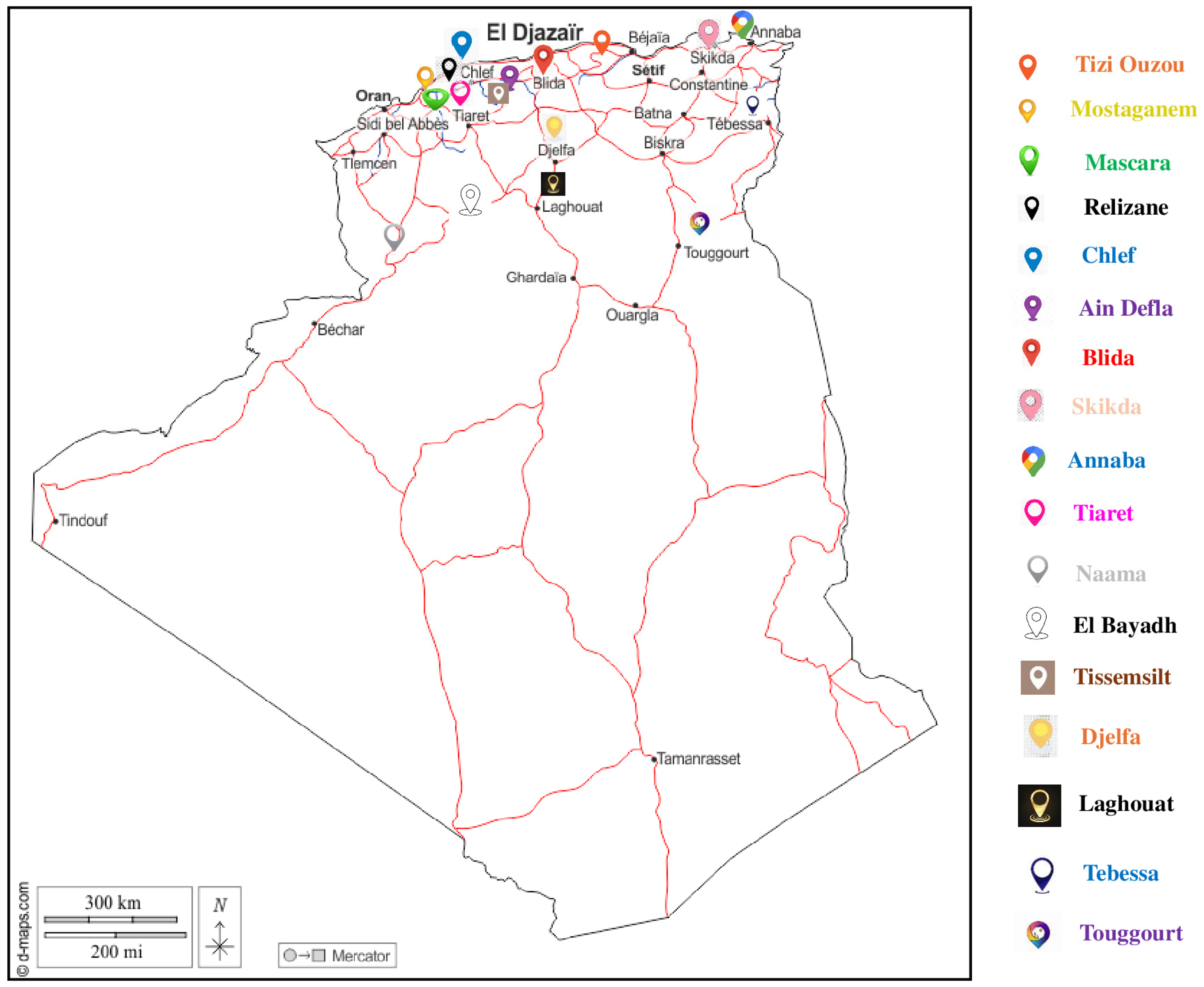 Agriculture 15 02421 g001
