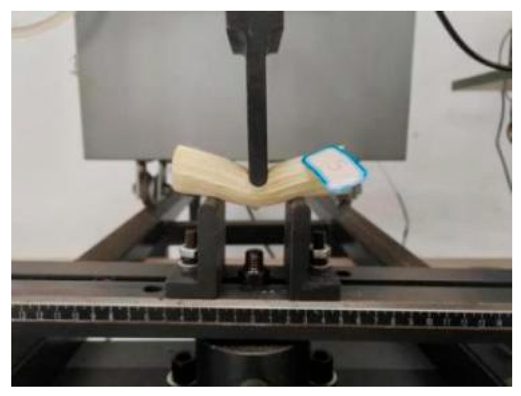 Agriculture 15 02422 g007