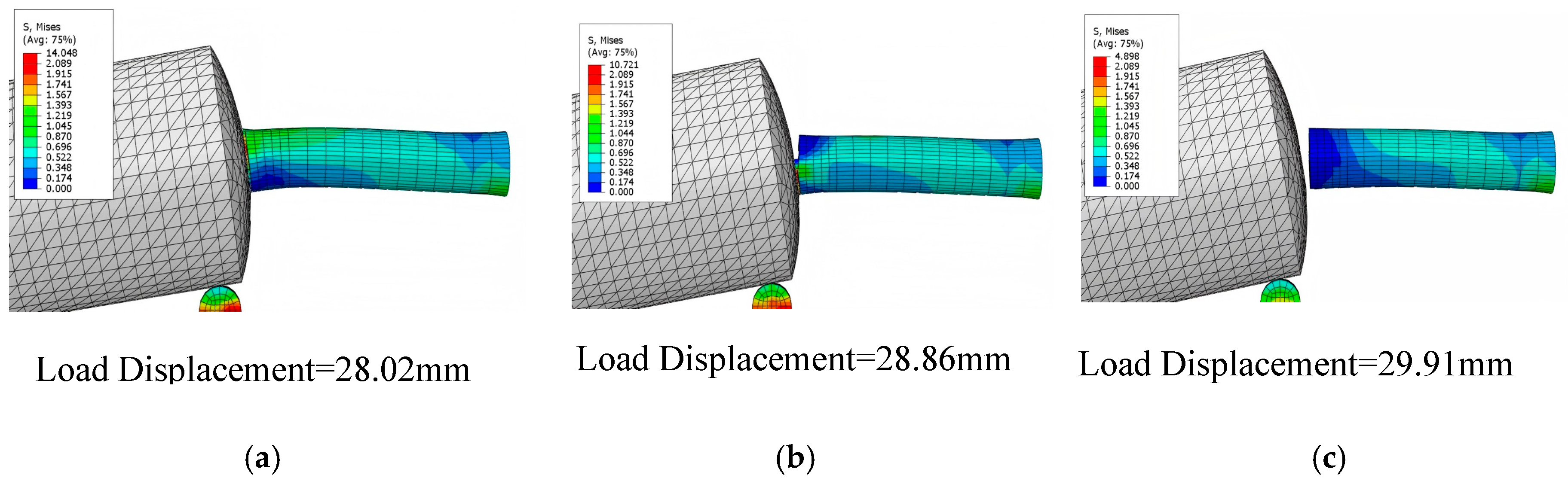 Agriculture 15 02422 g015