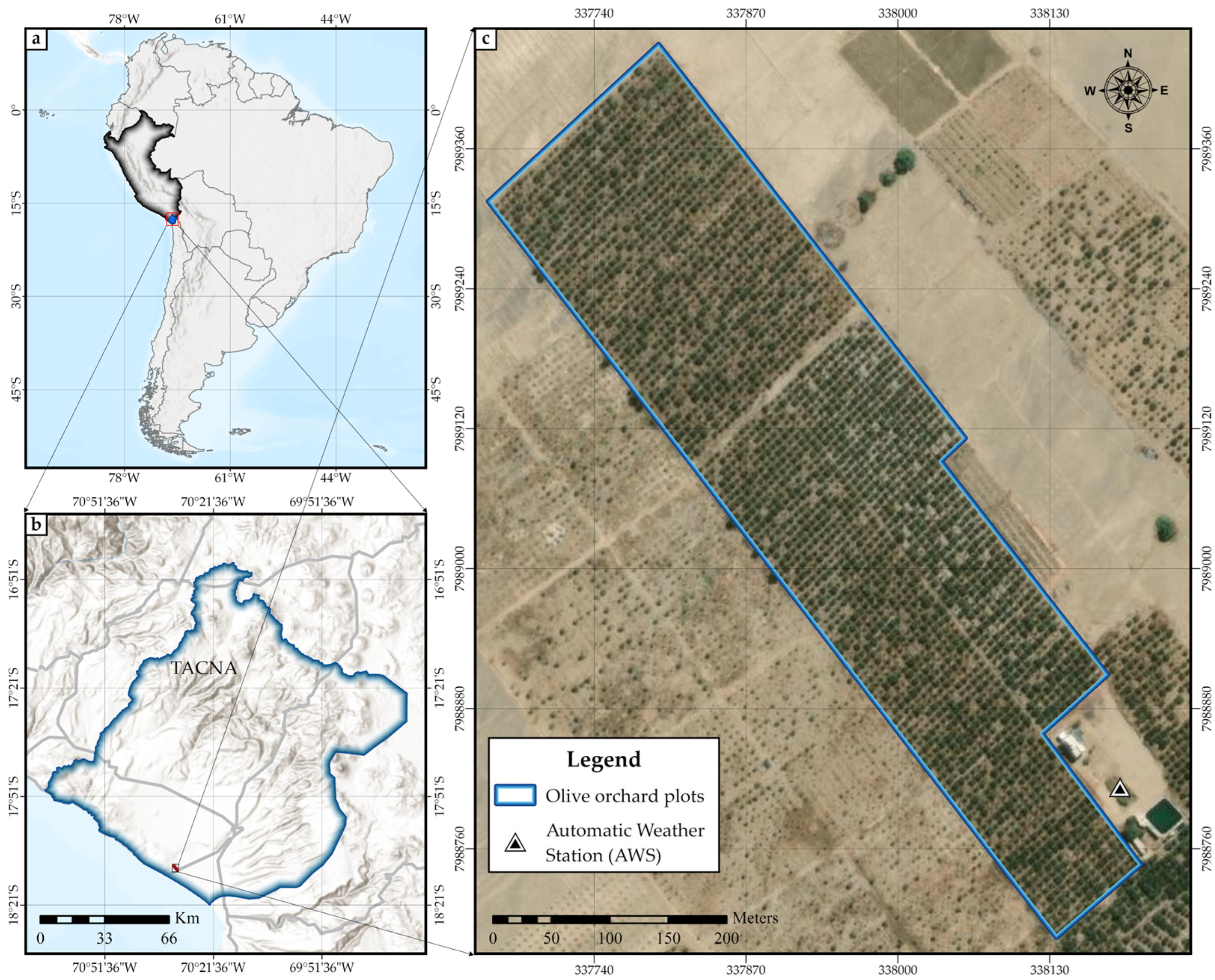 Agriculture 15 02423 g002