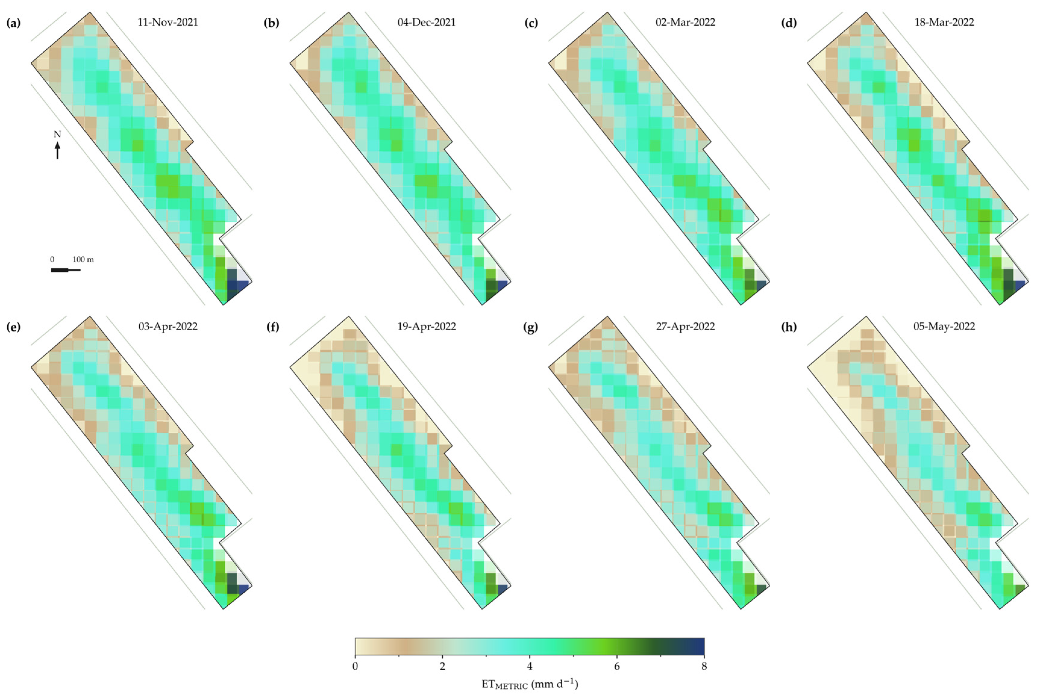 Agriculture 15 02423 g007