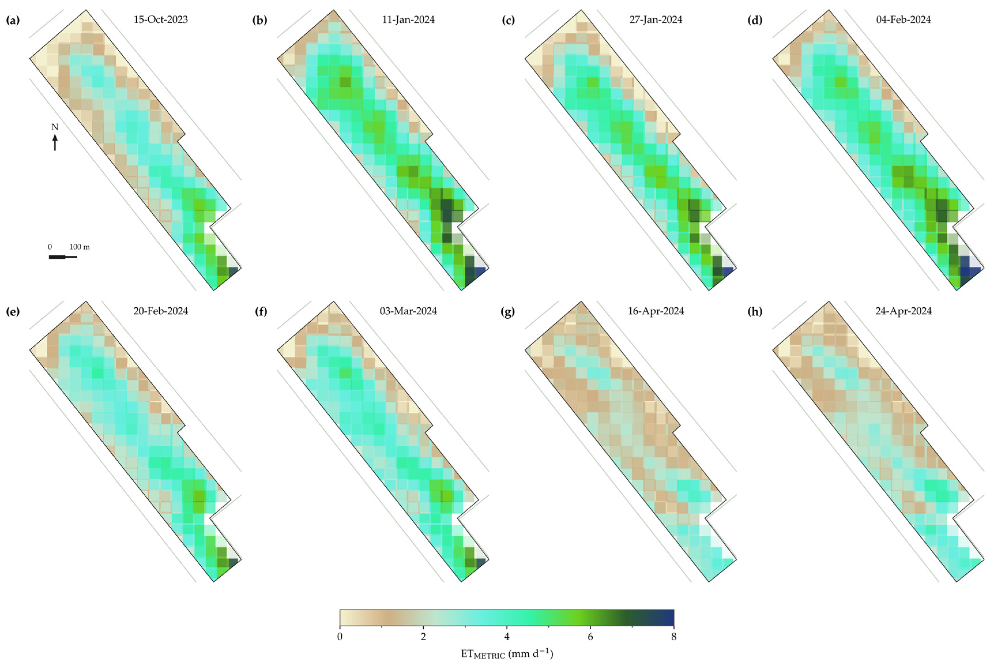 Agriculture 15 02423 g008