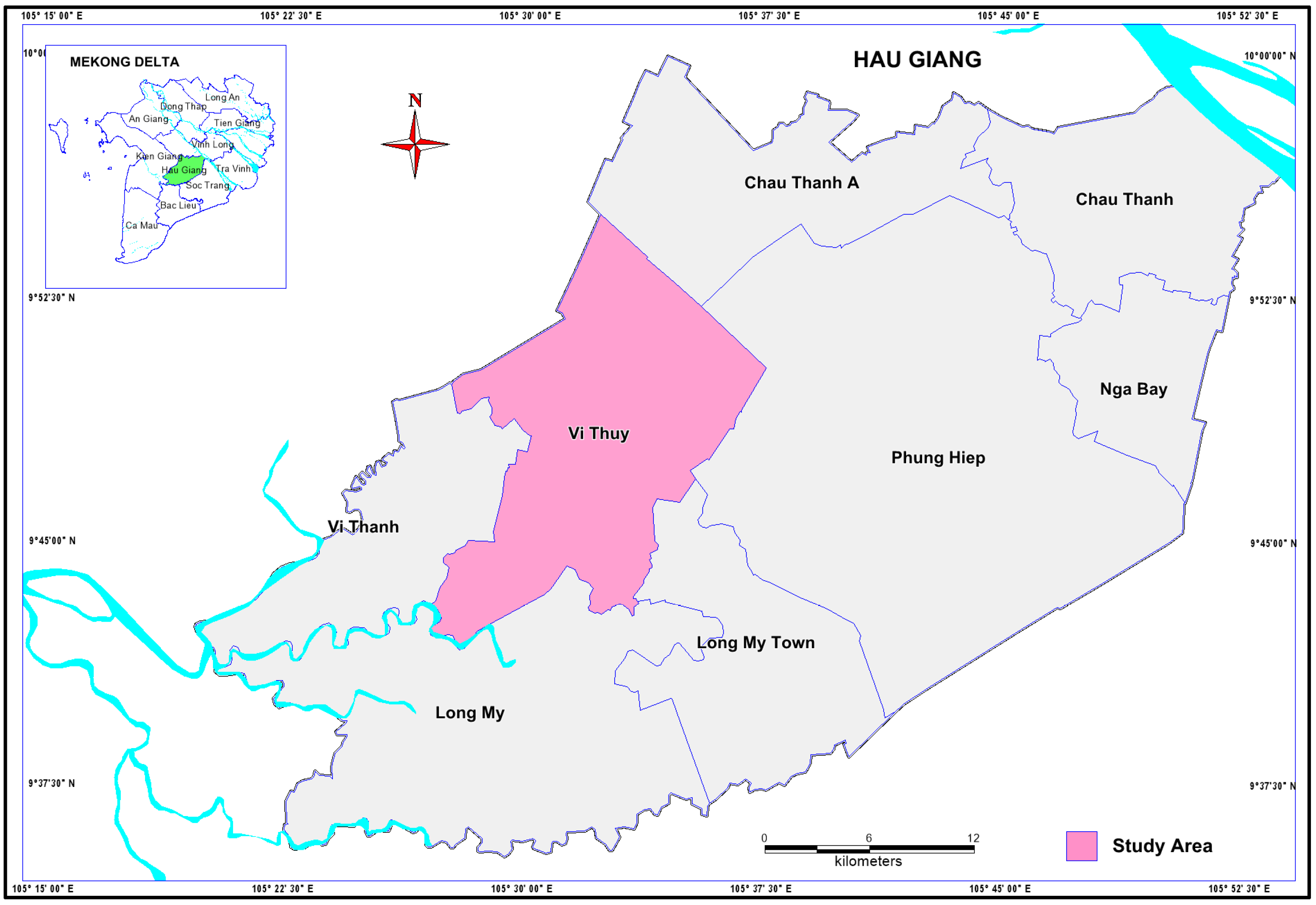 Agriculture 15 02424 g001