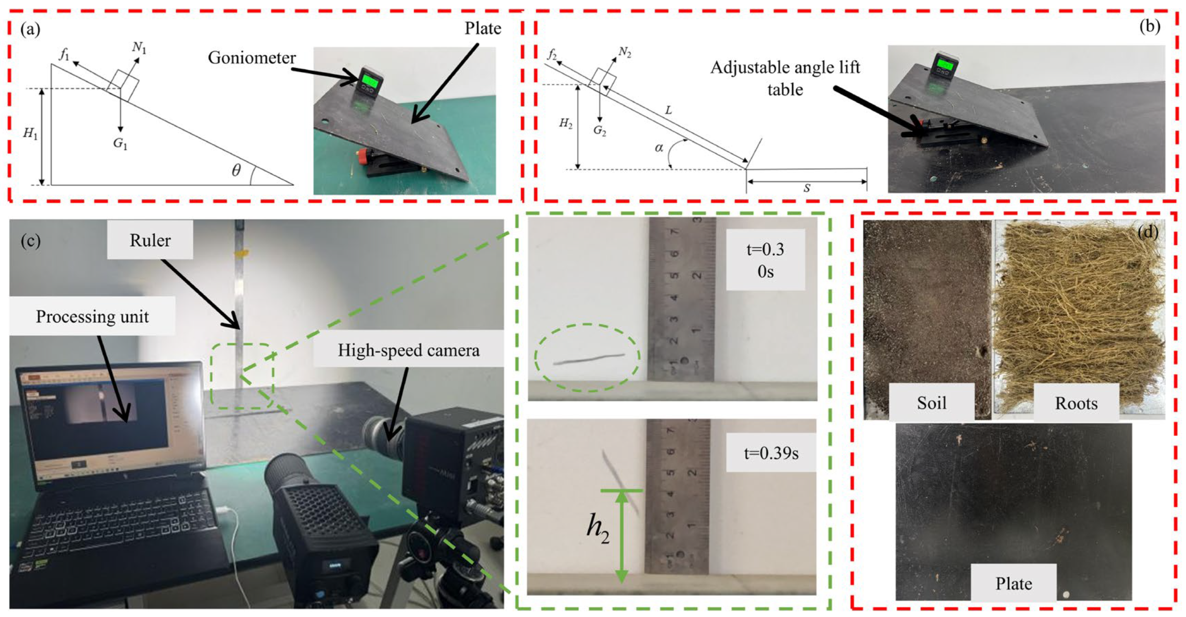 Agriculture 15 02427 g003