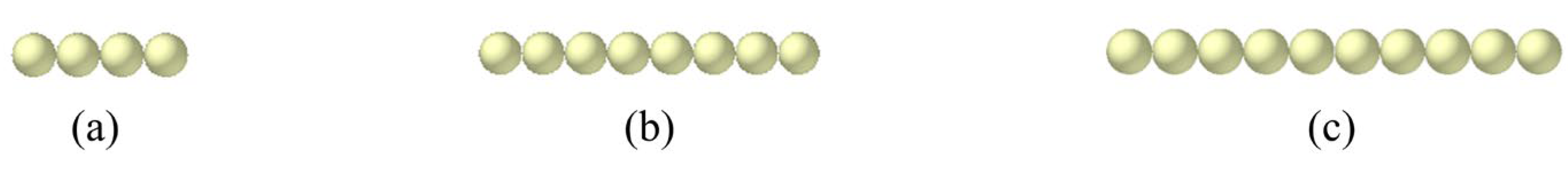 Agriculture 15 02427 g006