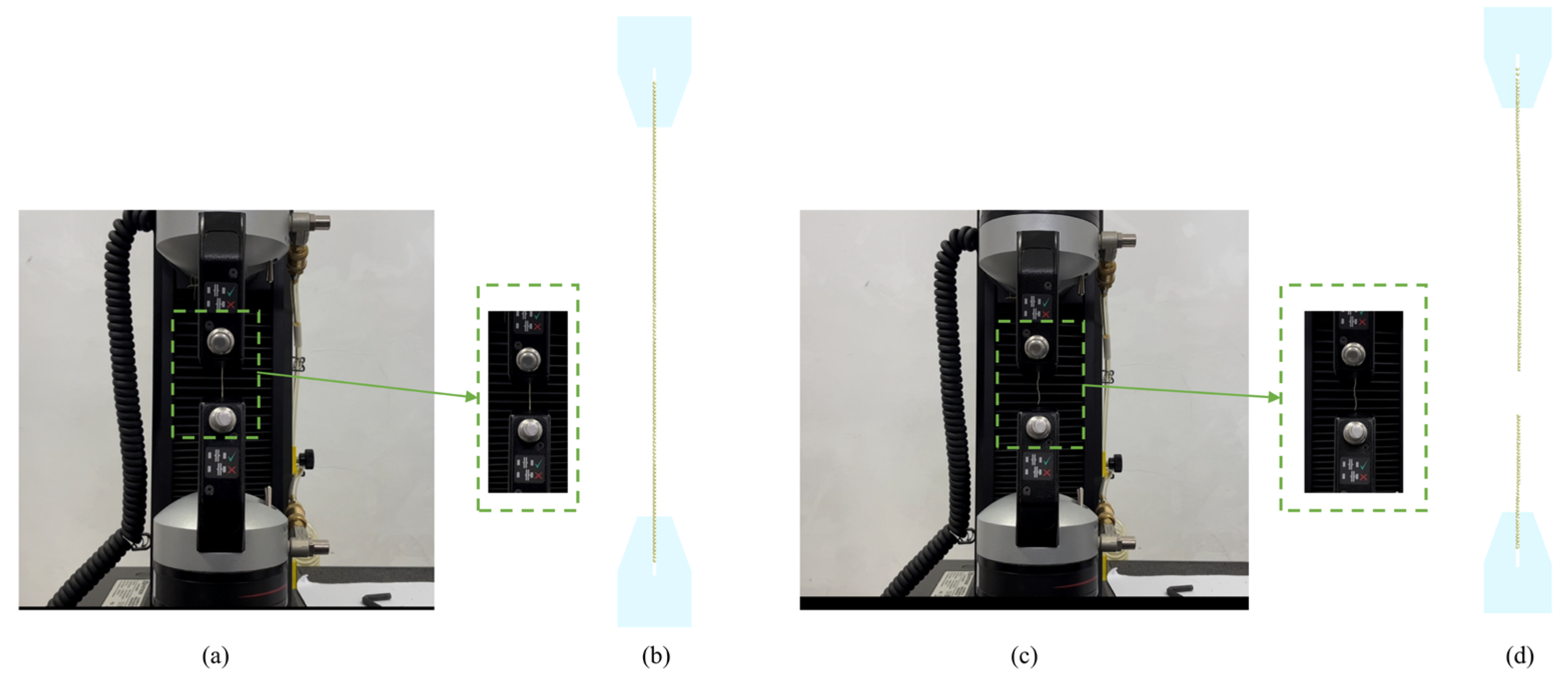 Agriculture 15 02427 g008