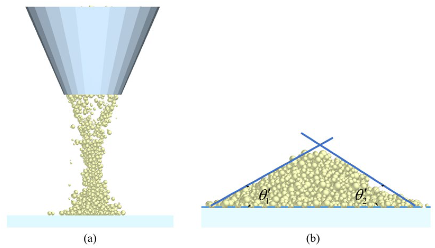 Agriculture 15 02427 g011