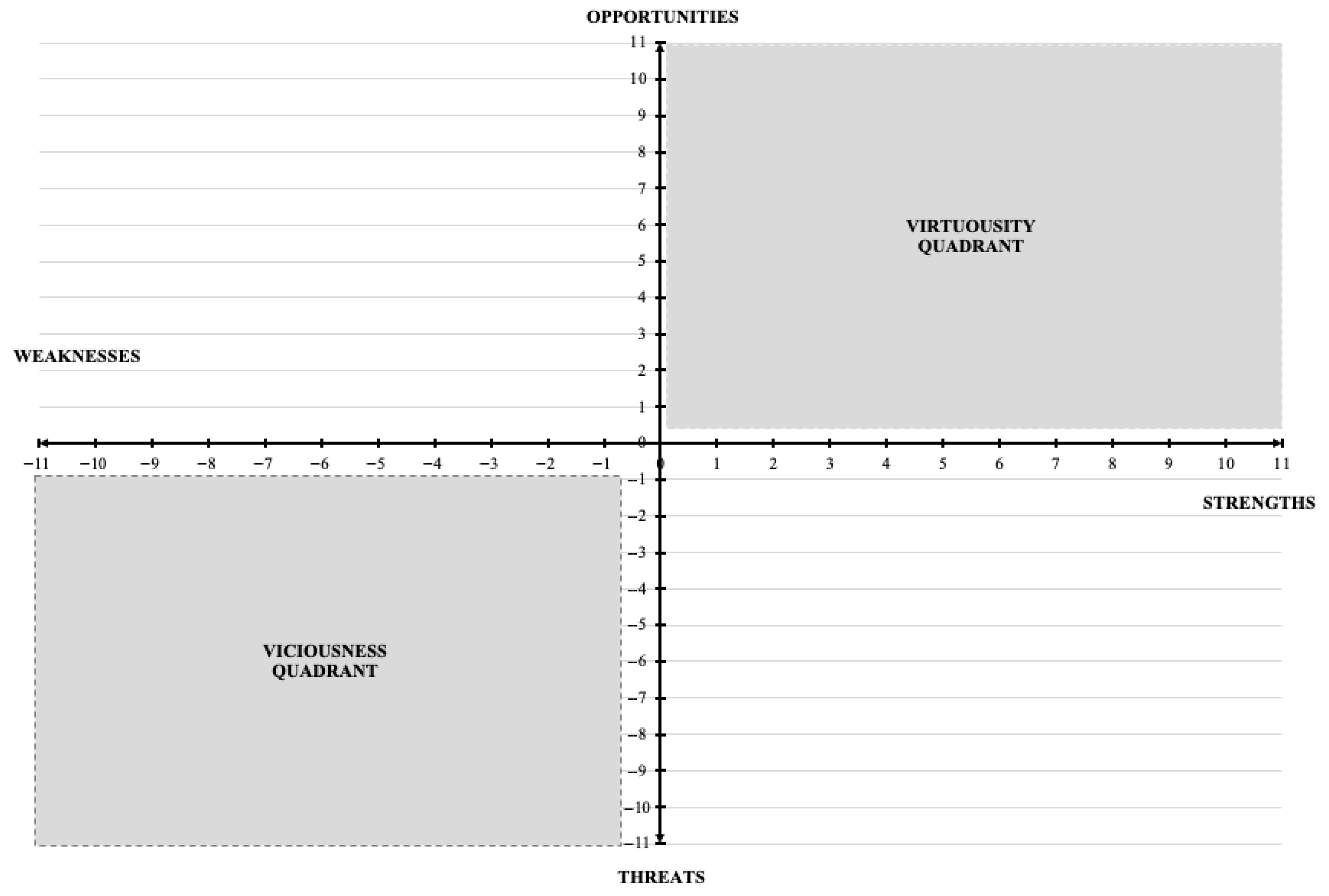 Agriculture 15 02429 g002 Agriculture 15 02429 g002