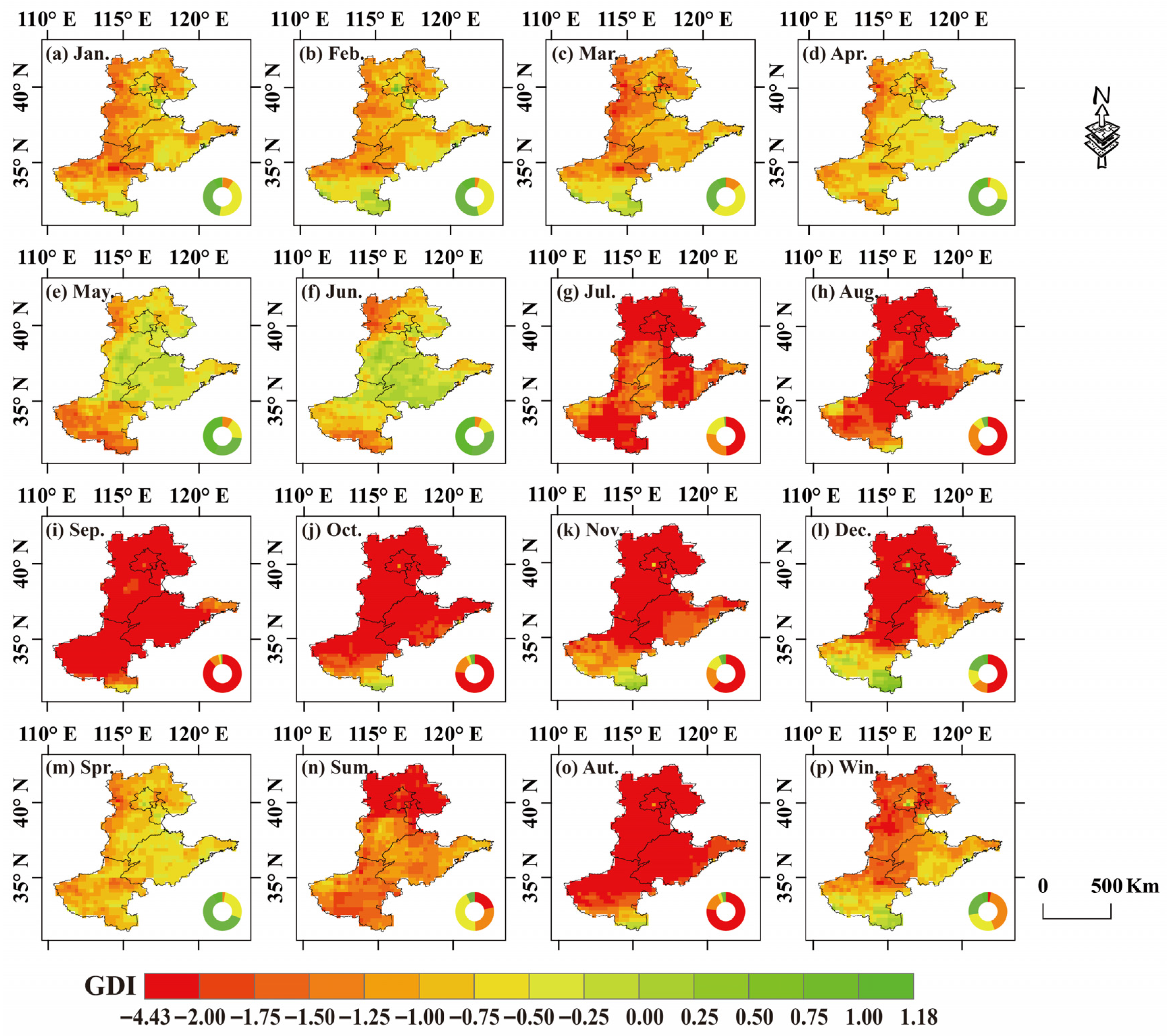 Agriculture 15 02431 g006