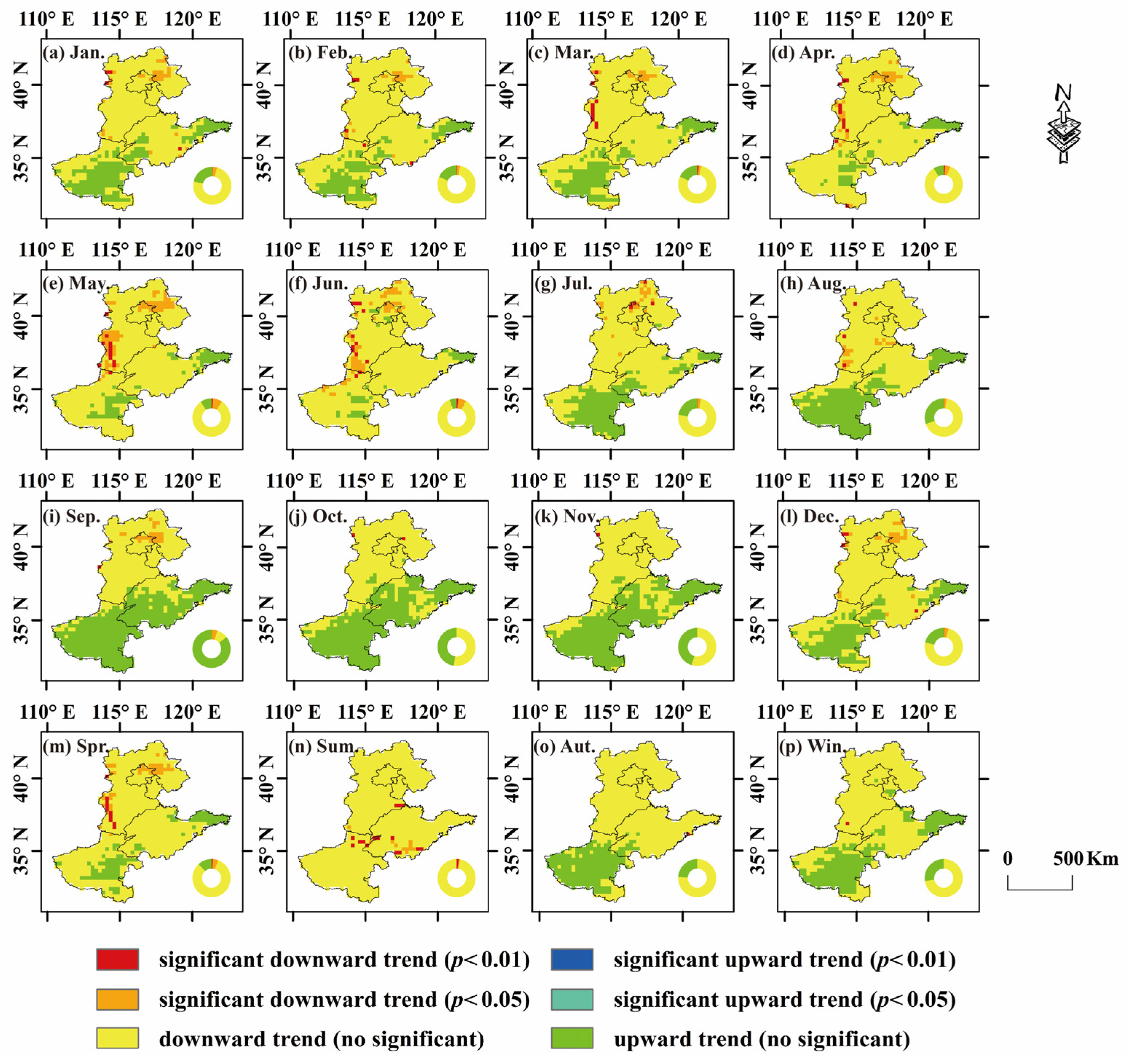 Agriculture 15 02431 g008