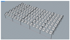 Agriculture 15 02437 i004