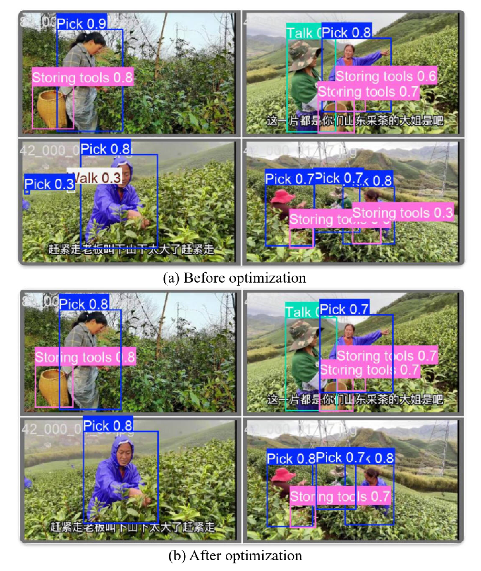Agriculture 15 02441 g011
