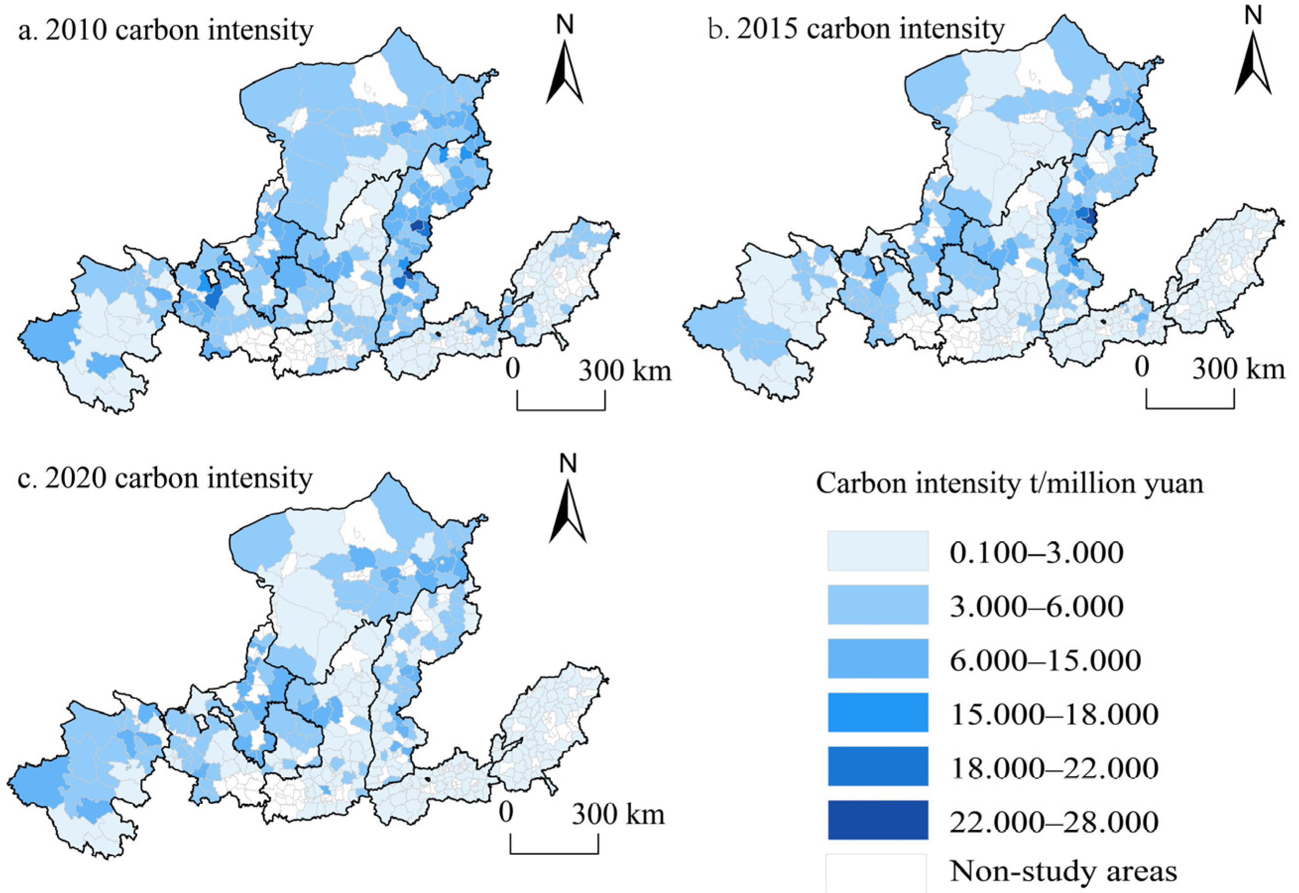 Agriculture 15 02443 g007 Agriculture 15 02443 g007