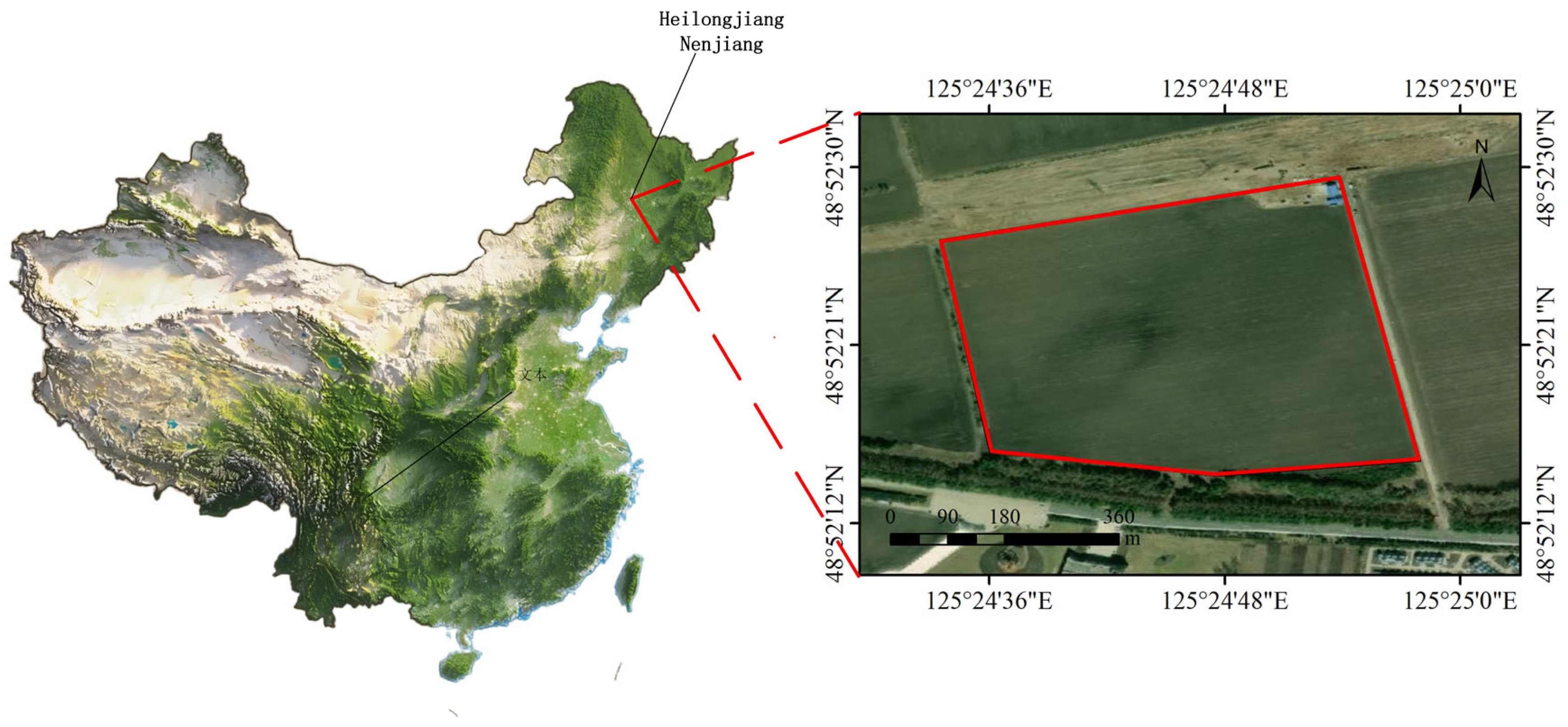 Agriculture 15 02444 g004