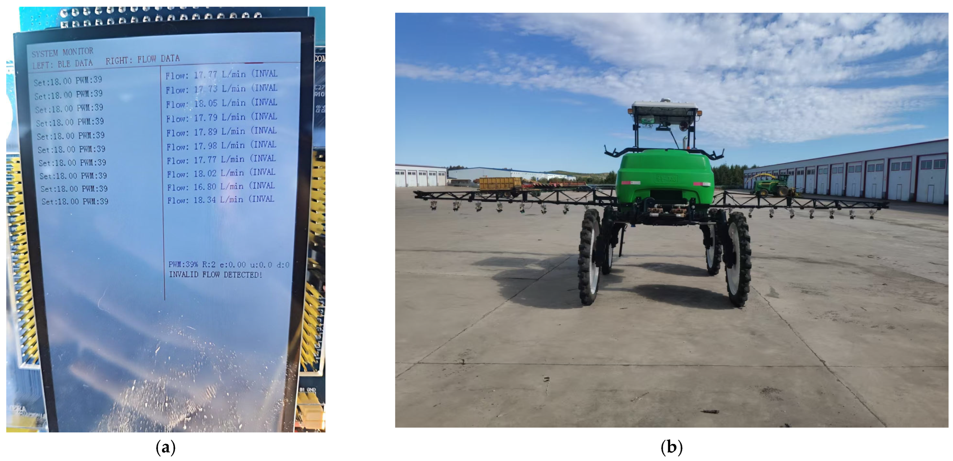 Agriculture 15 02444 g006