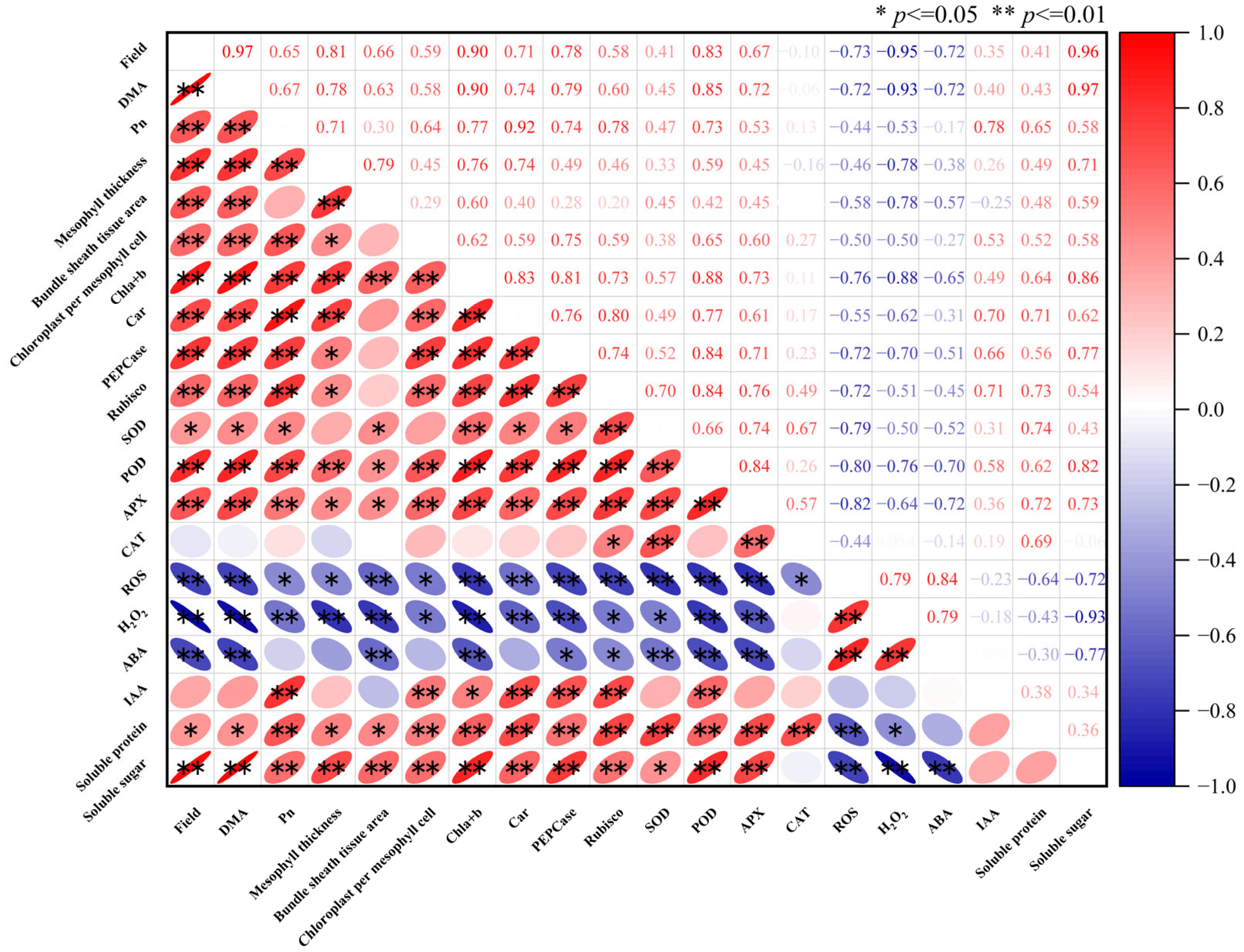 Agriculture 15 02445 g009