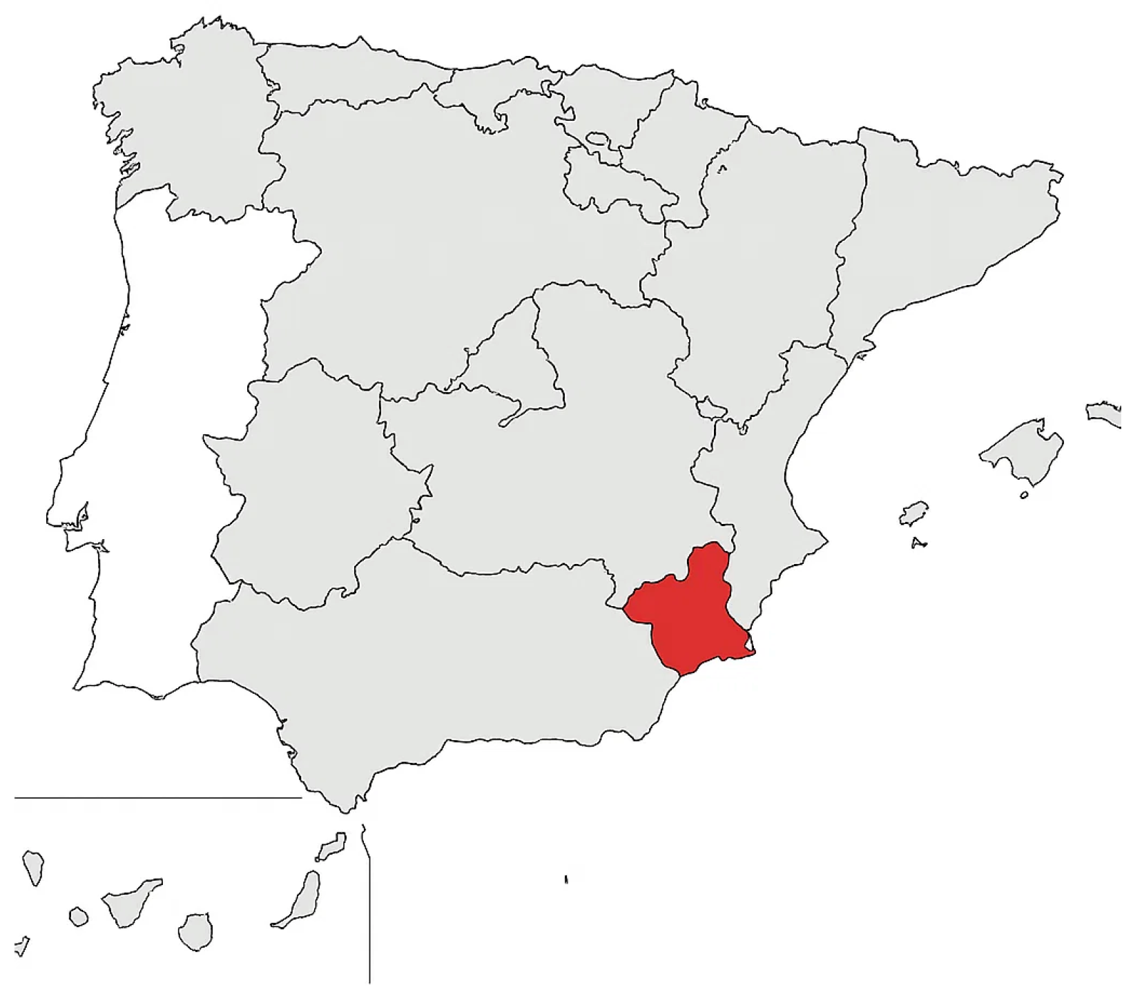 Agriculture 15 02446 g001