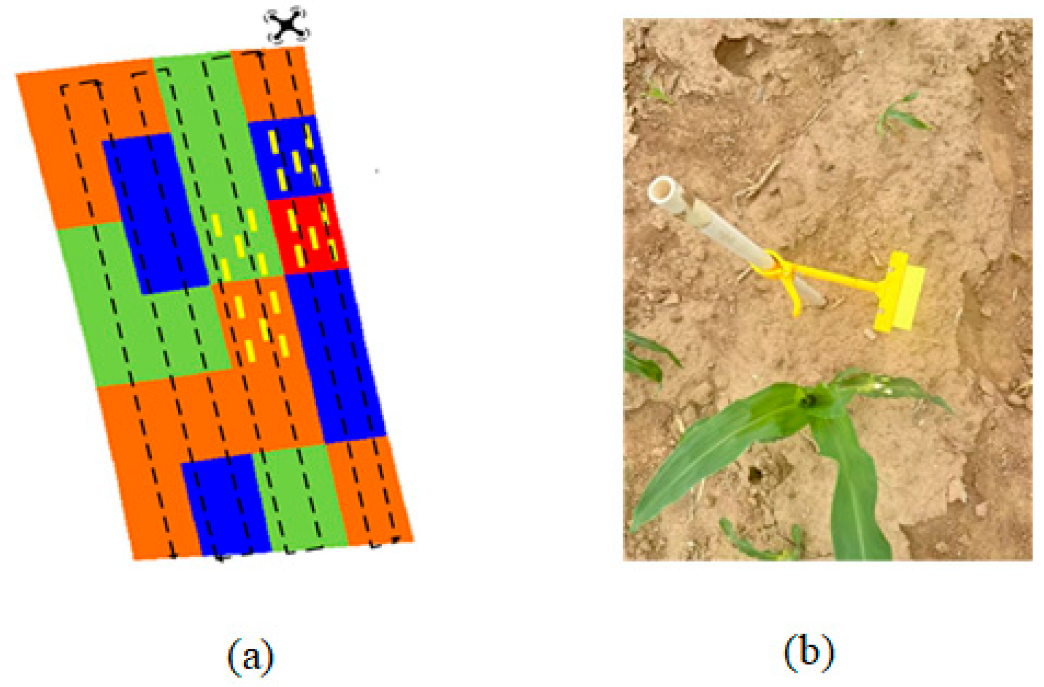 Agriculture 15 02456 g009