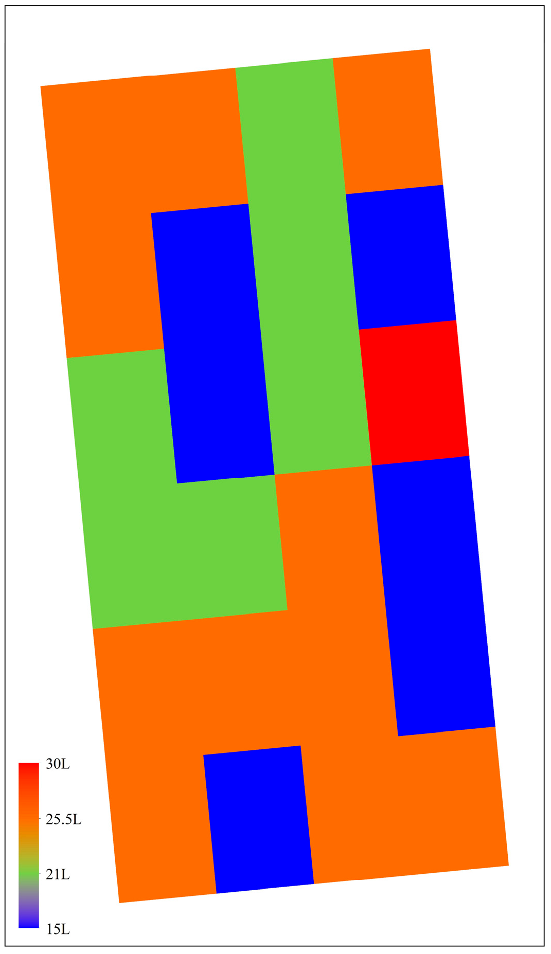 Agriculture 15 02456 g015