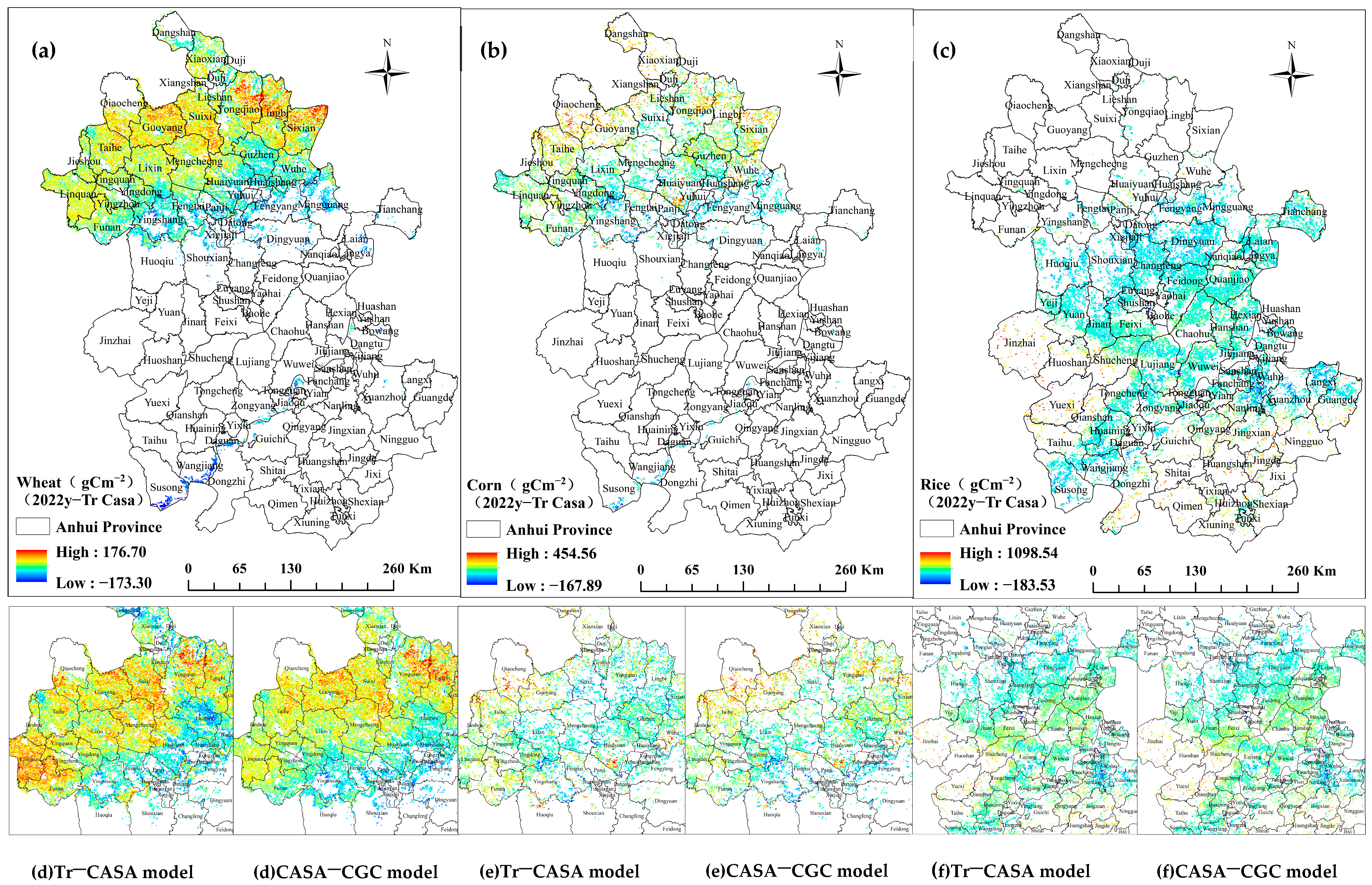 Agriculture 15 02462 g005 Agriculture 15 02462 g005