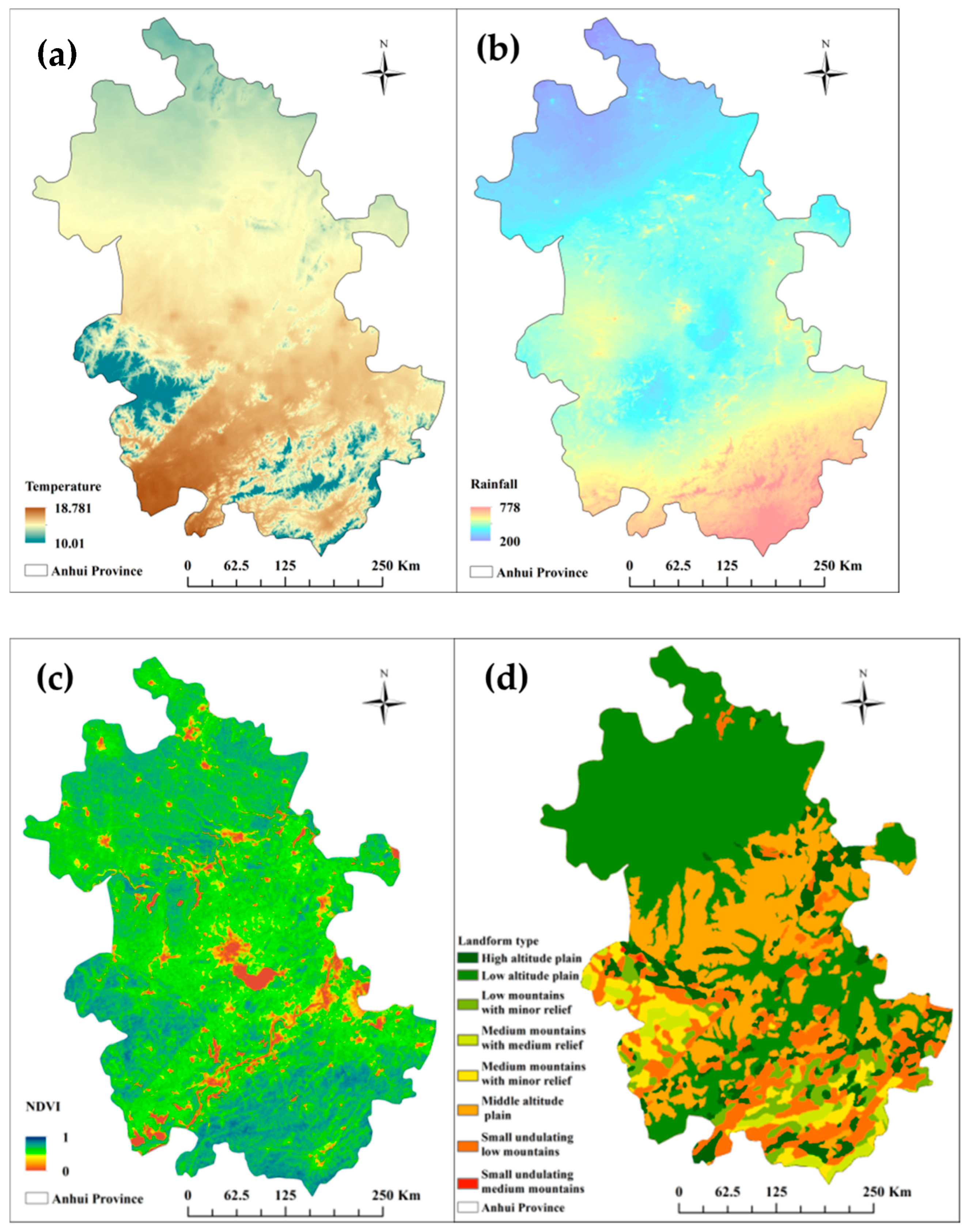 Agriculture 15 02462 g009 Agriculture 15 02462 g009