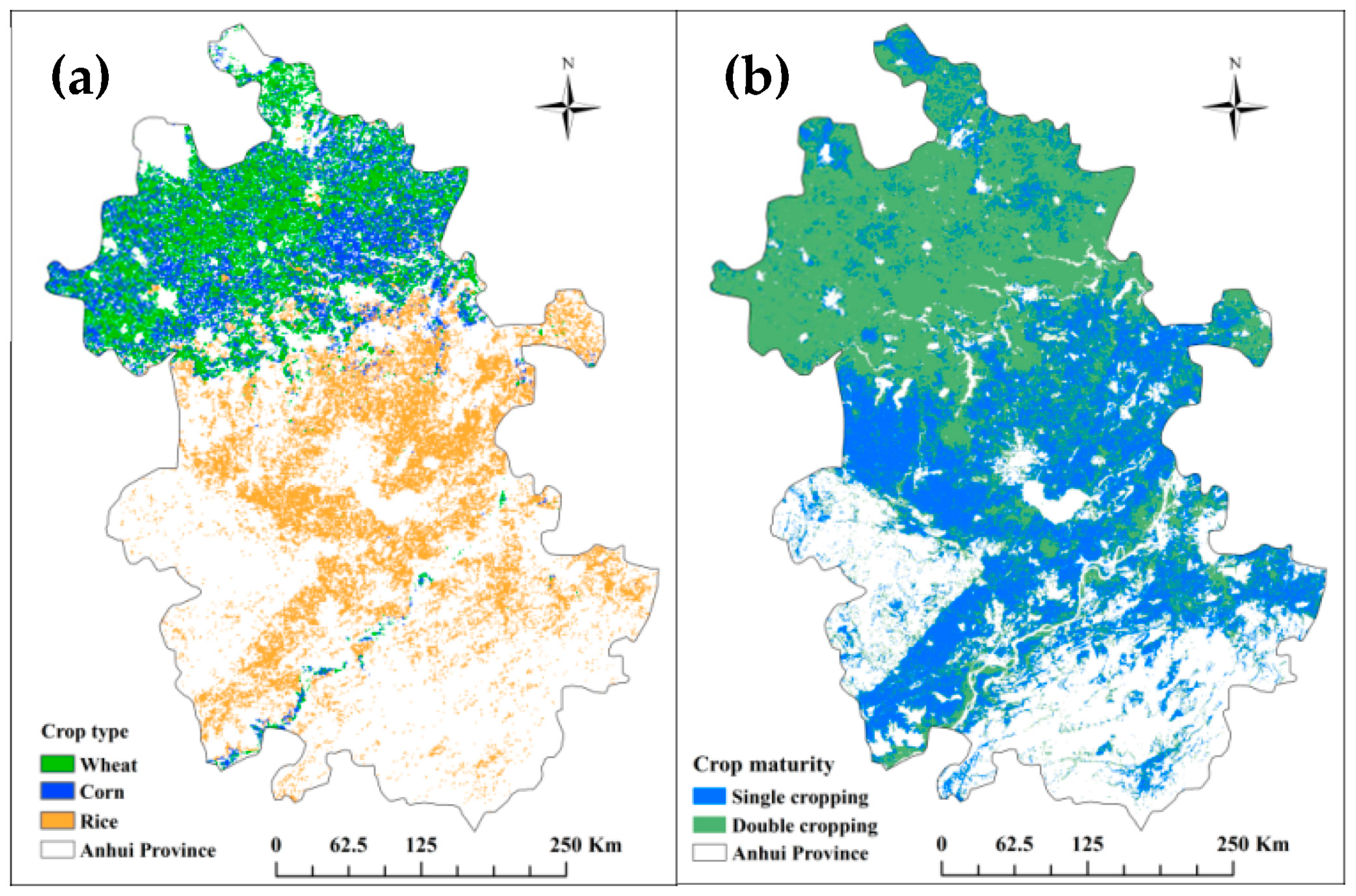 Agriculture 15 02462 g010 Agriculture 15 02462 g010