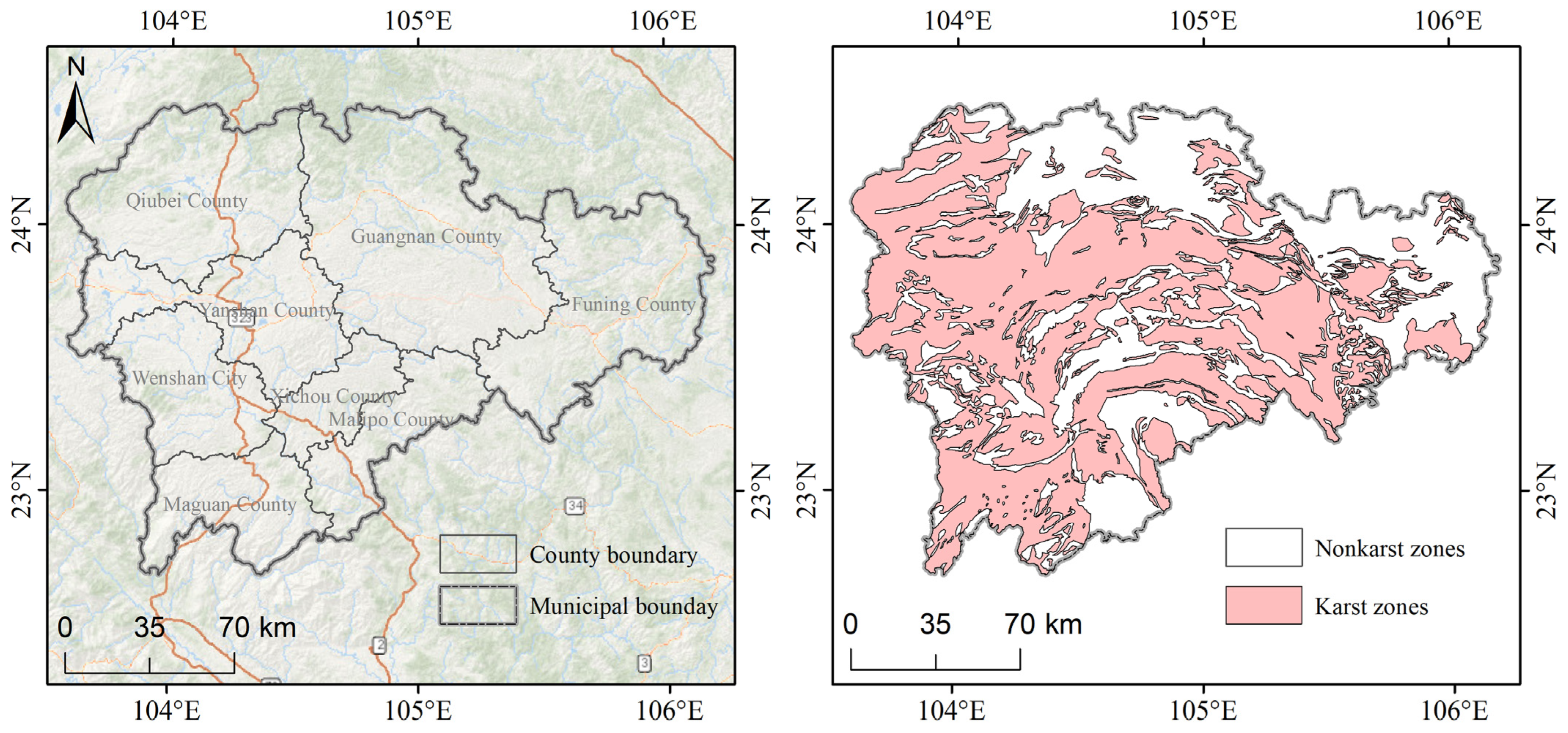 Agriculture 15 02464 g001 Agriculture 15 02464 g001