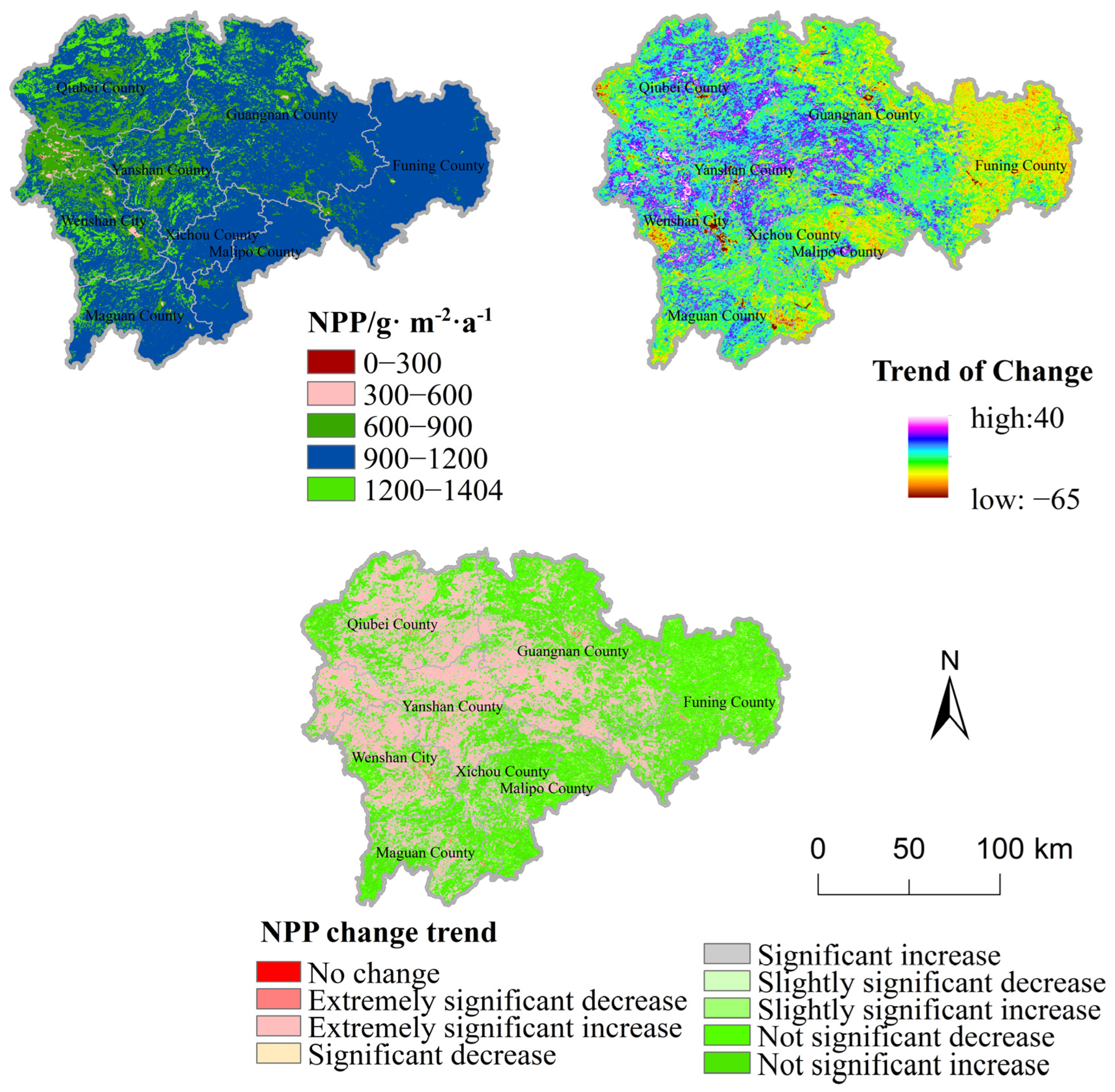 Agriculture 15 02464 g007 Agriculture 15 02464 g007