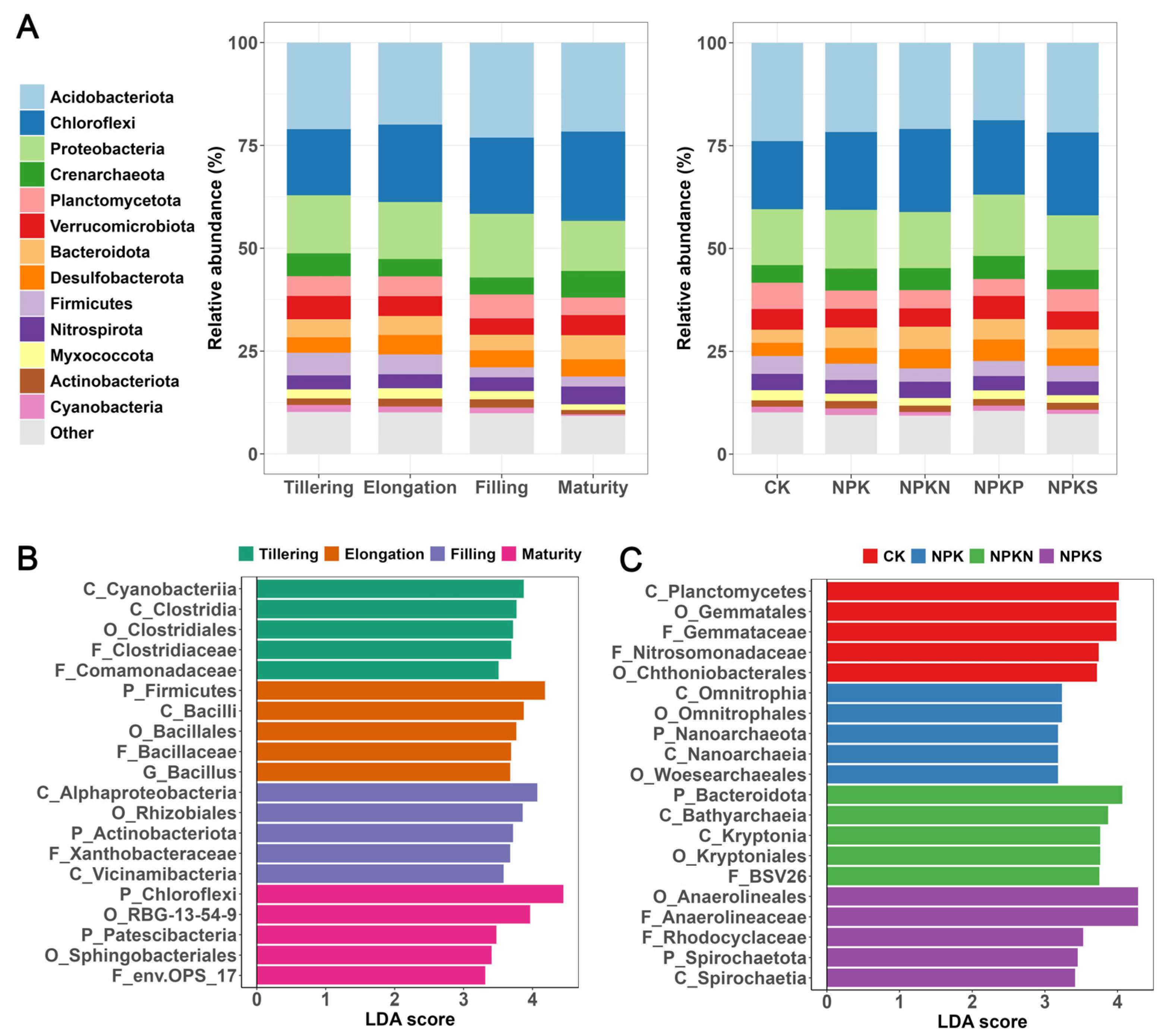Agriculture 15 02466 g003 Agriculture 15 02466 g003