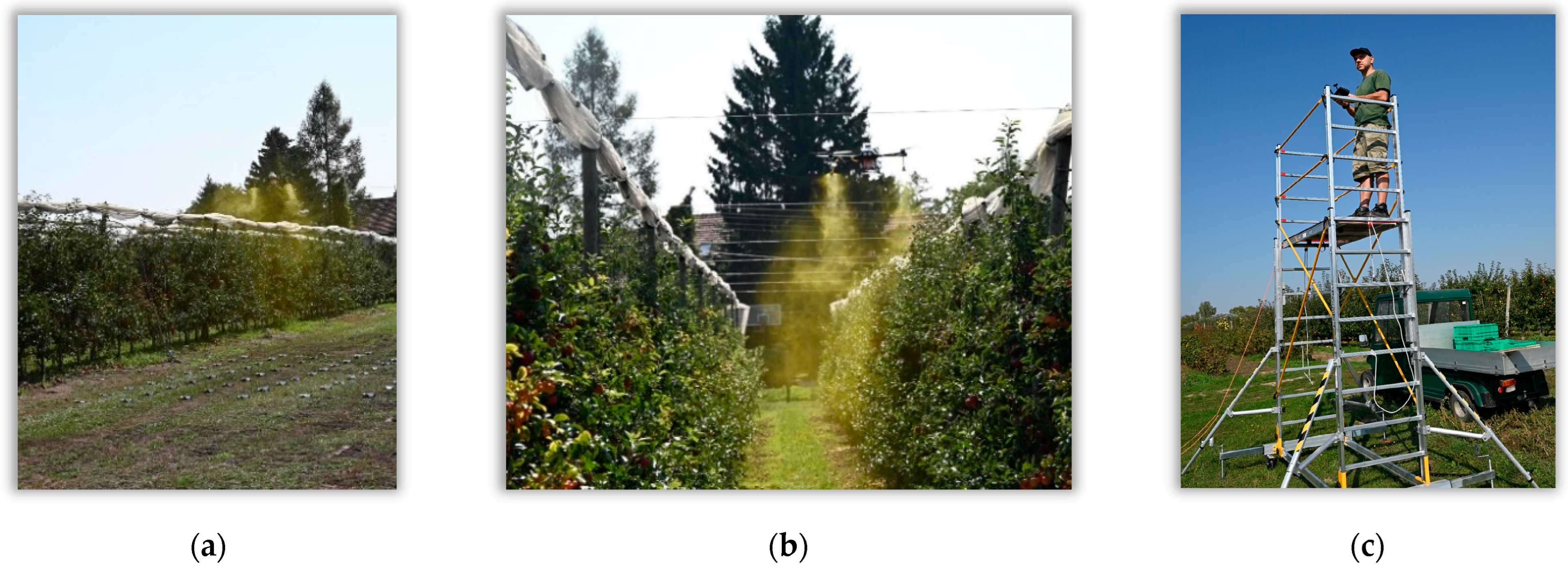 Agriculture 15 02467 g001 Agriculture 15 02467 g001