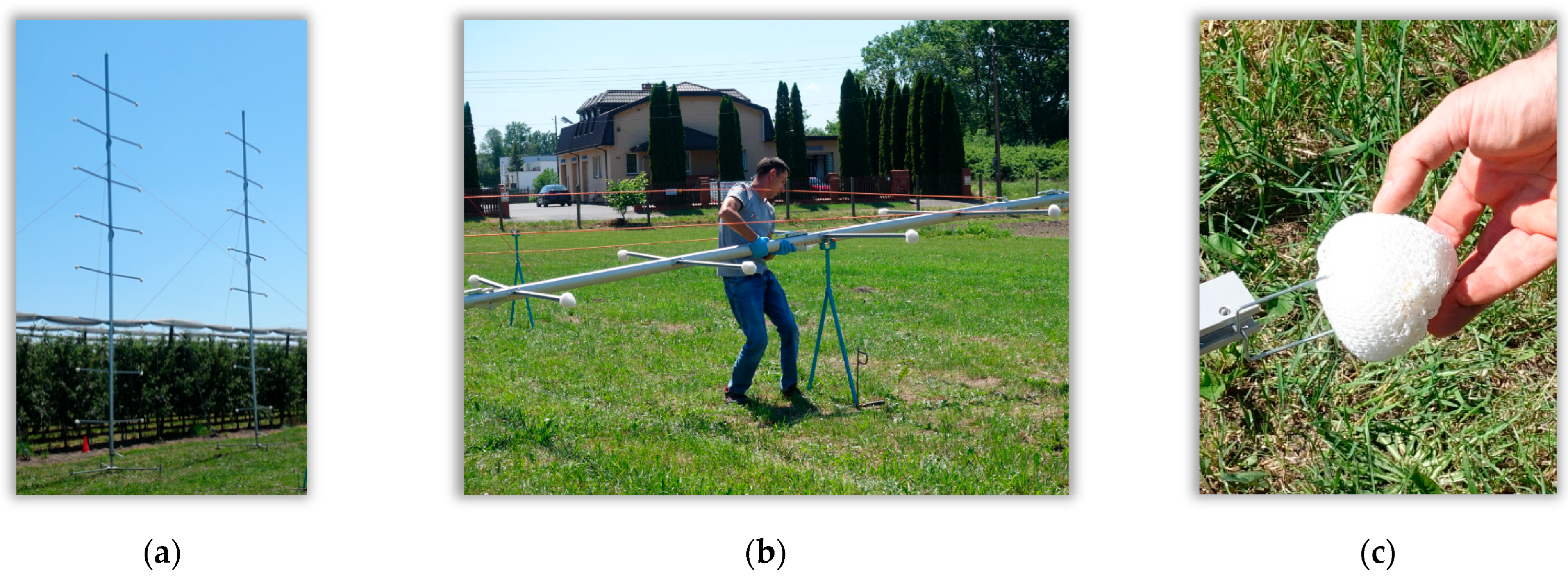 Agriculture 15 02467 g005 Agriculture 15 02467 g005