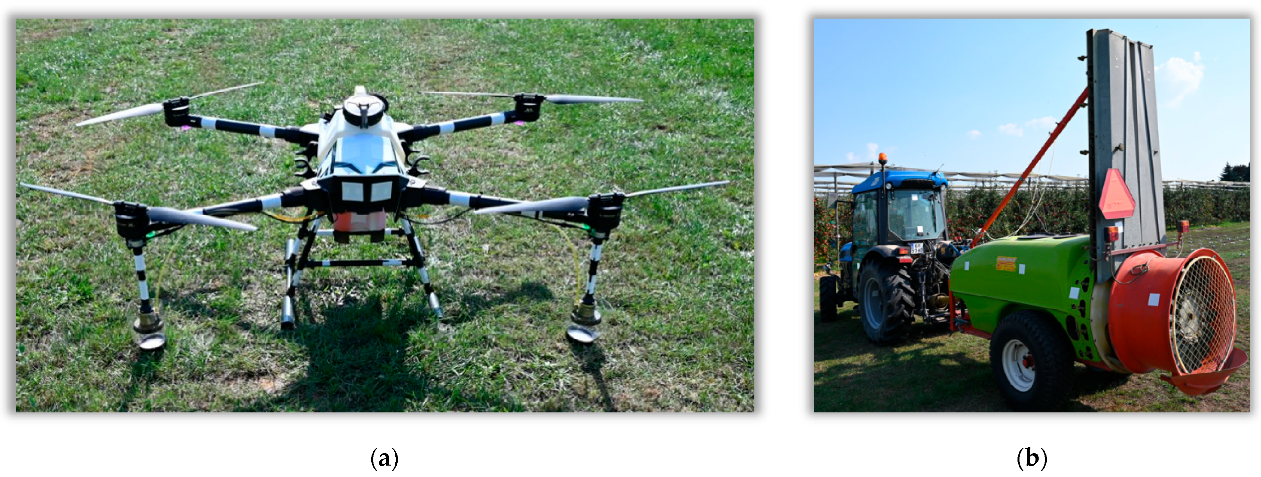 Agriculture 15 02467 g007 Agriculture 15 02467 g007