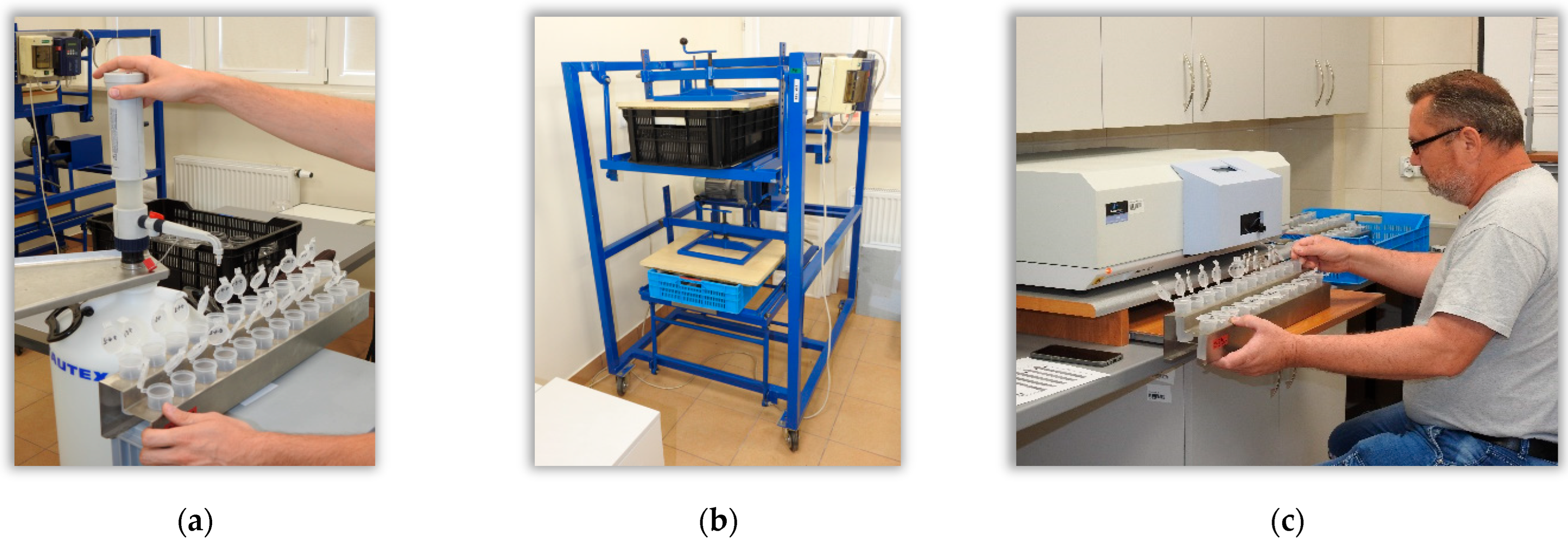 Agriculture 15 02467 g008 Agriculture 15 02467 g008