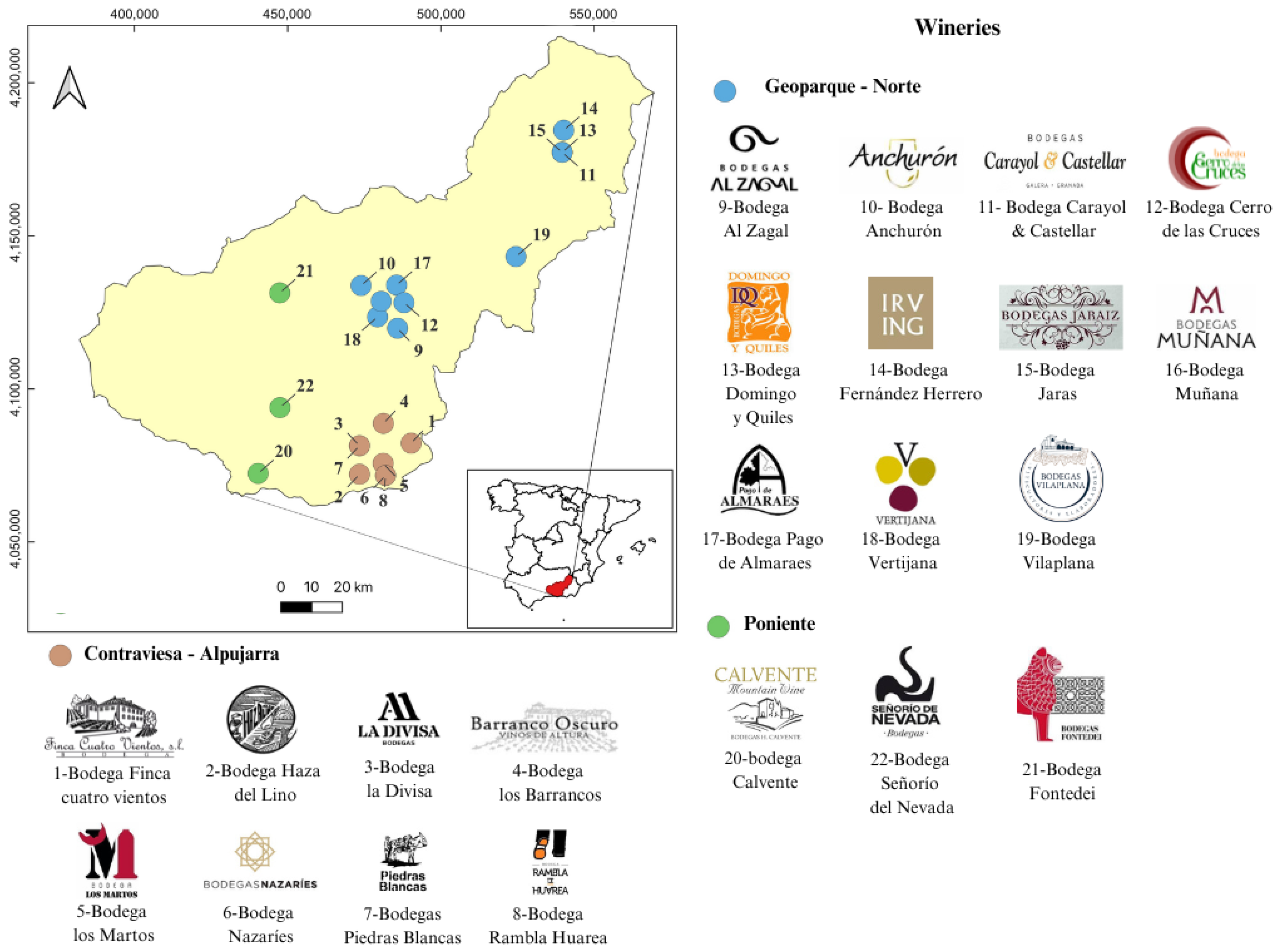 Agriculture 15 02468 g002 Agriculture 15 02468 g002