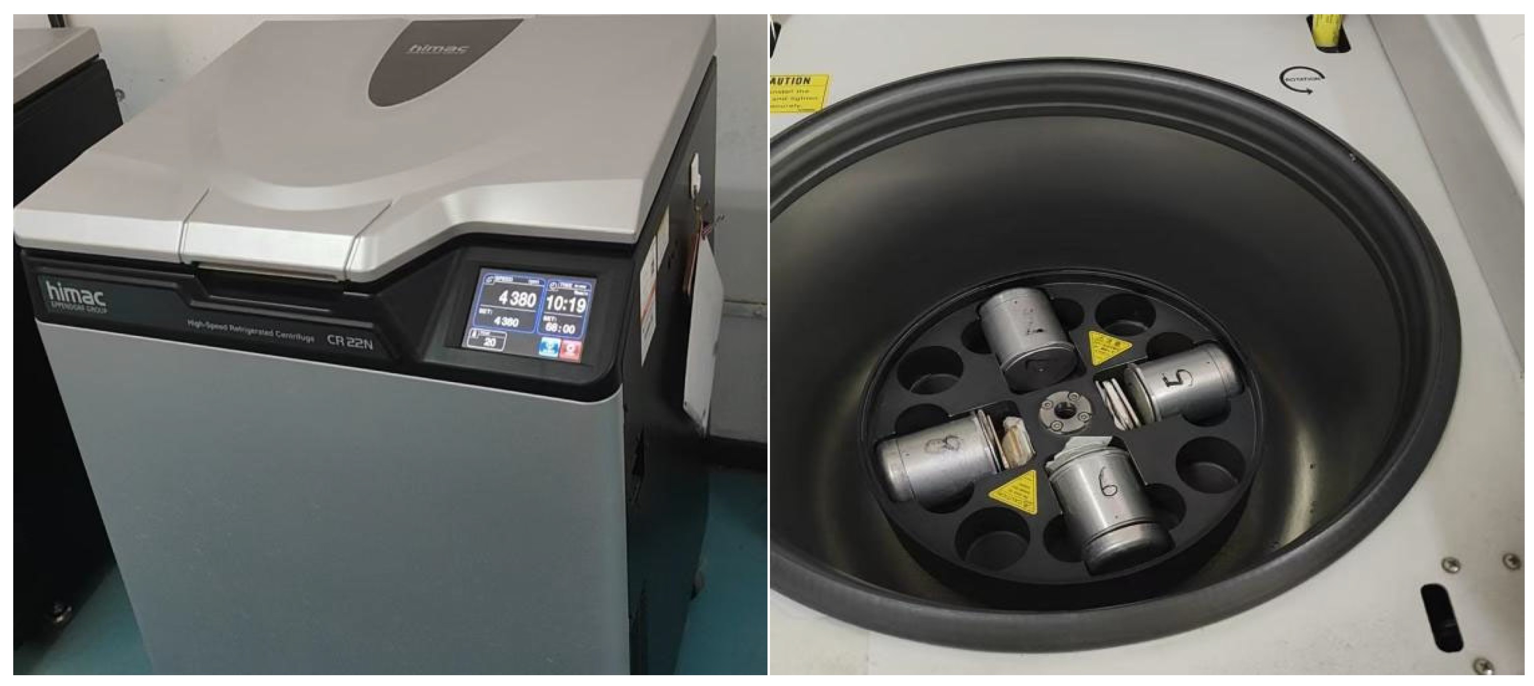 Agriculture 15 02470 g001