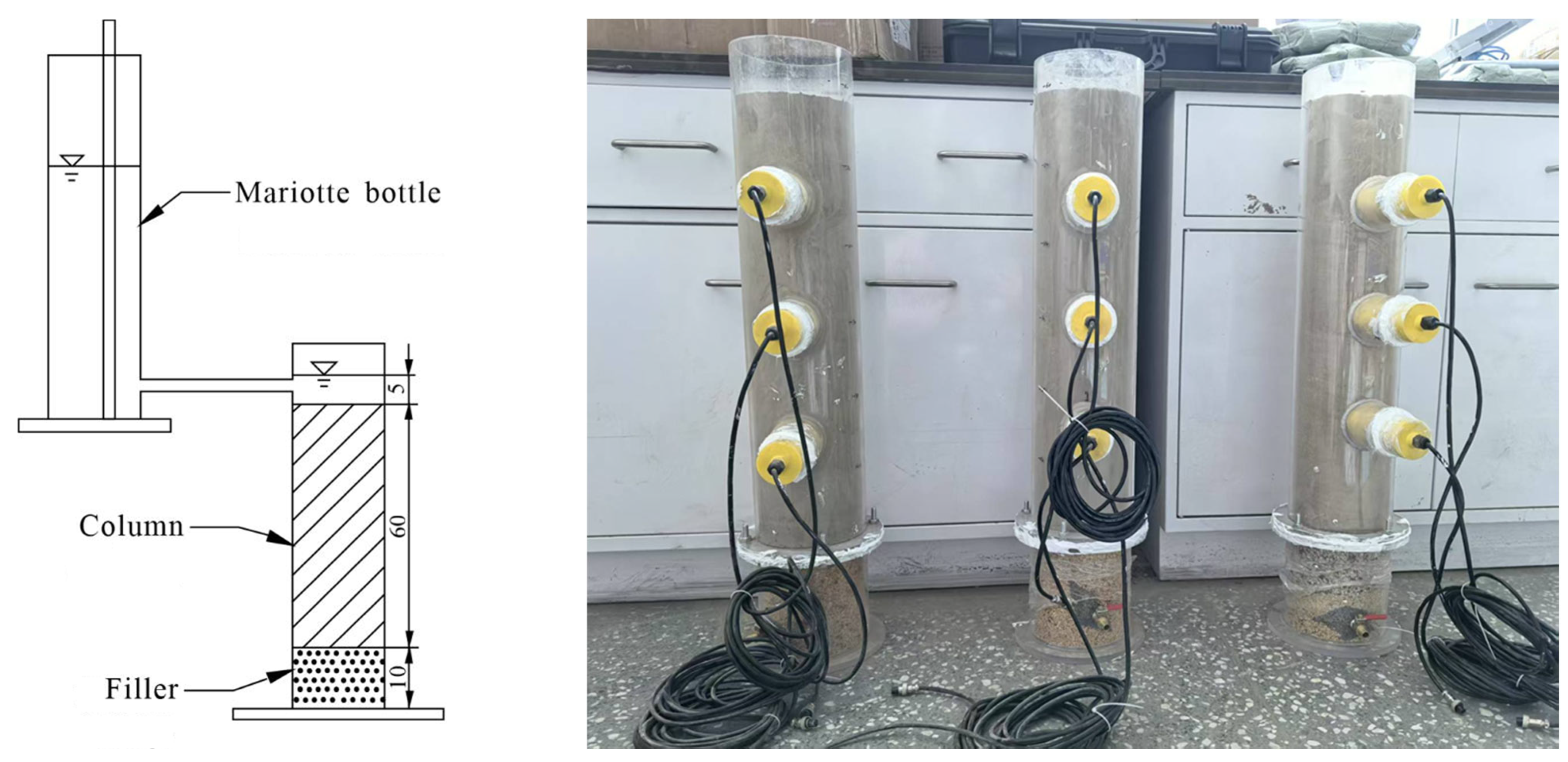 Agriculture 15 02470 g002