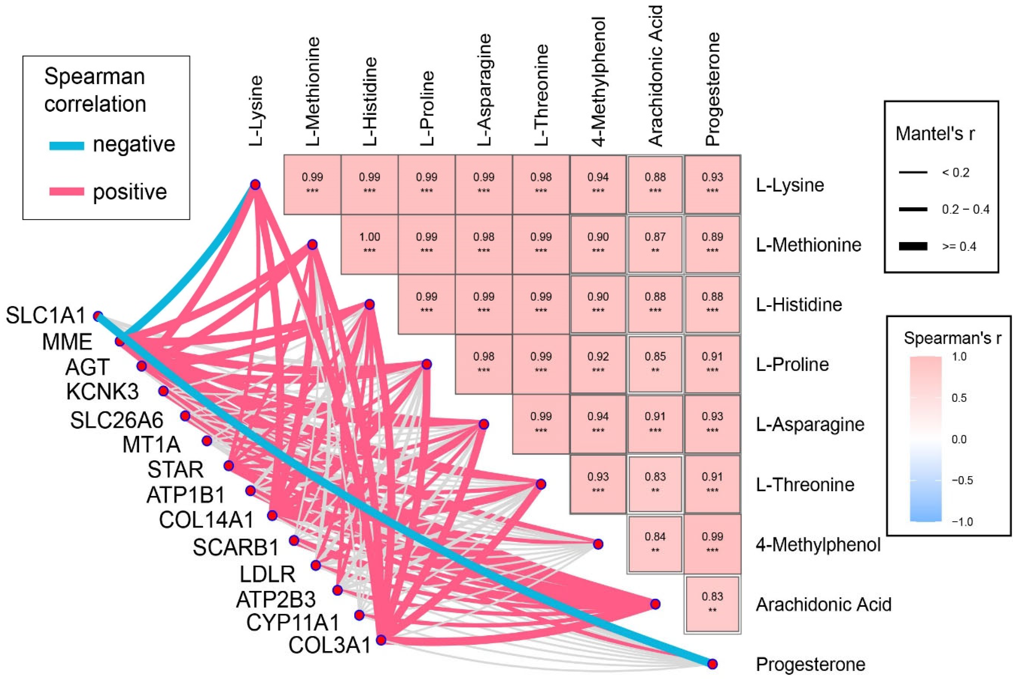 Agriculture 15 02471 g005 Agriculture 15 02471 g005