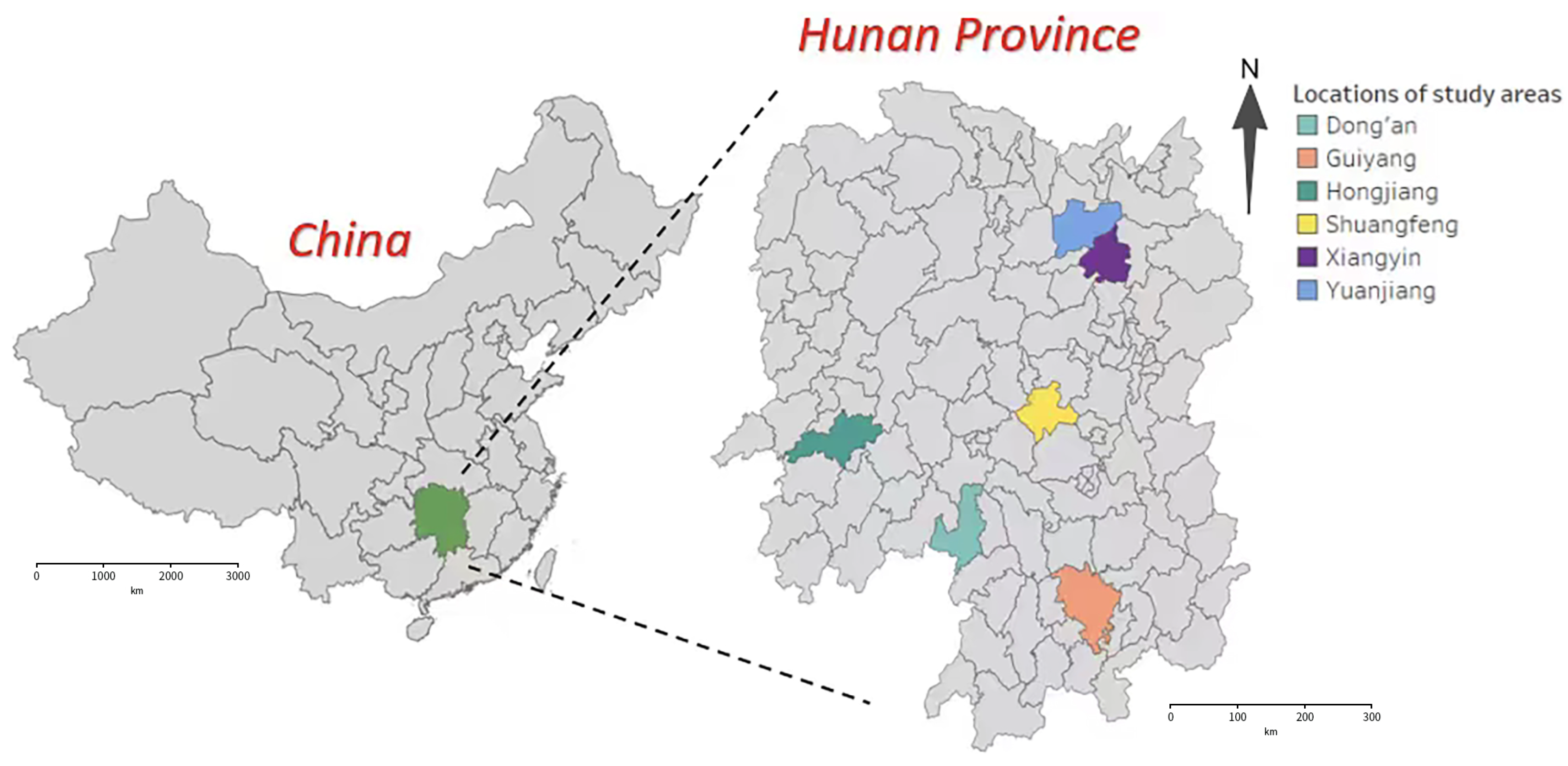 Agriculture 15 02474 g001 Agriculture 15 02474 g001